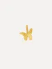Butterfly Ring sold by Oscar de la Renta