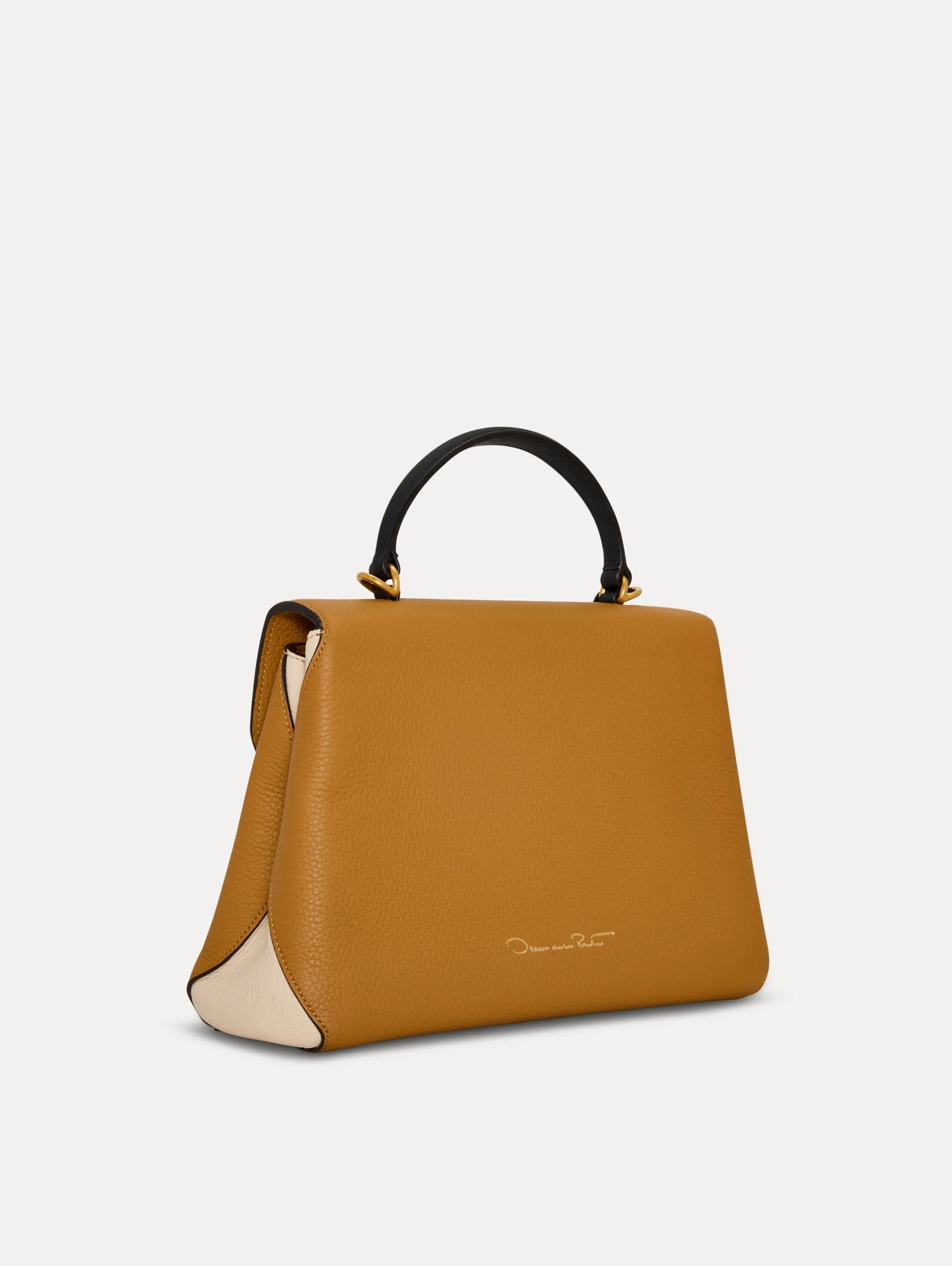 The Poppy sold by Oscar de la Renta product image thumbnail 2