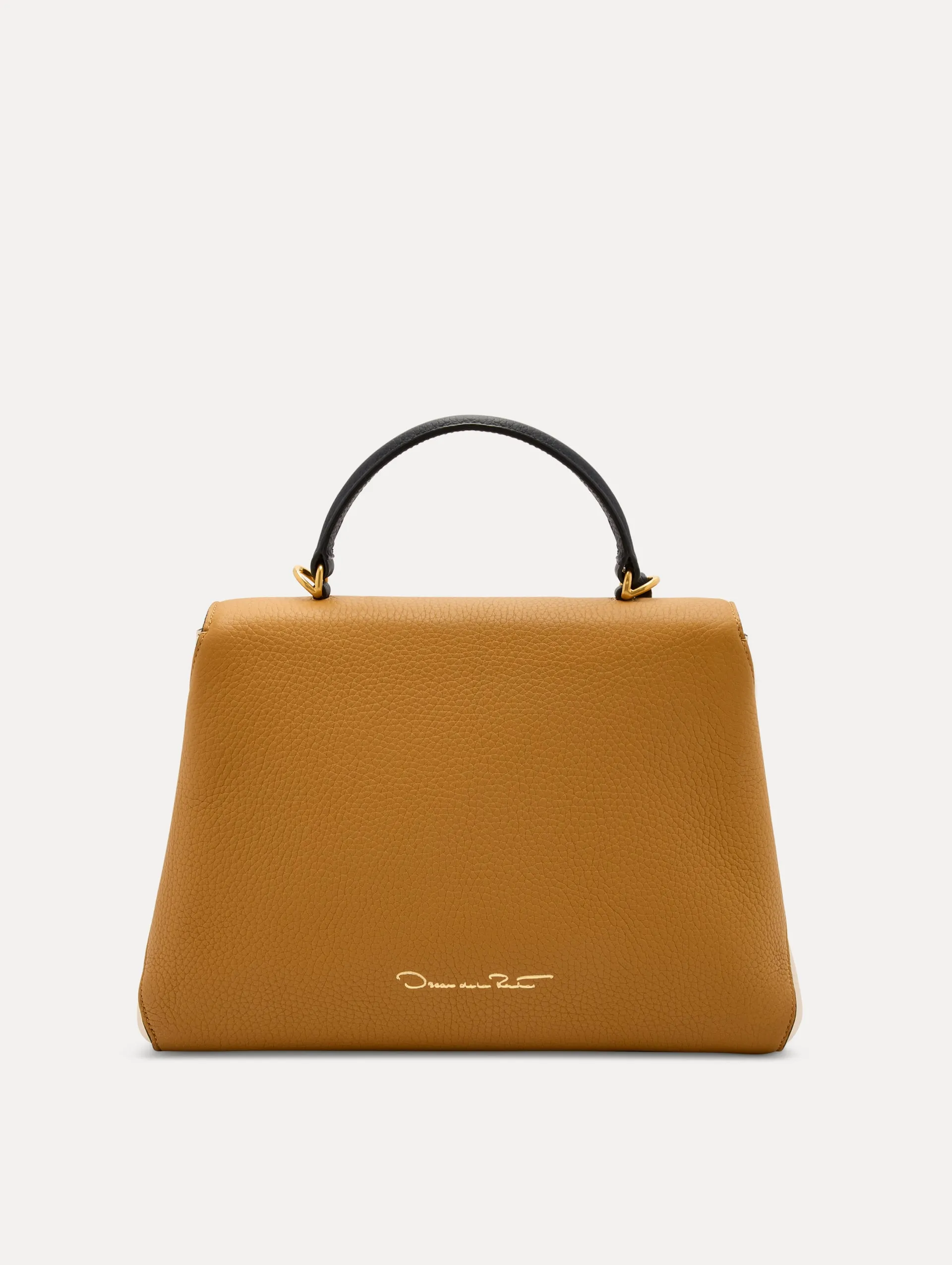 The Poppy sold by Oscar de la Renta product image thumbnail 3