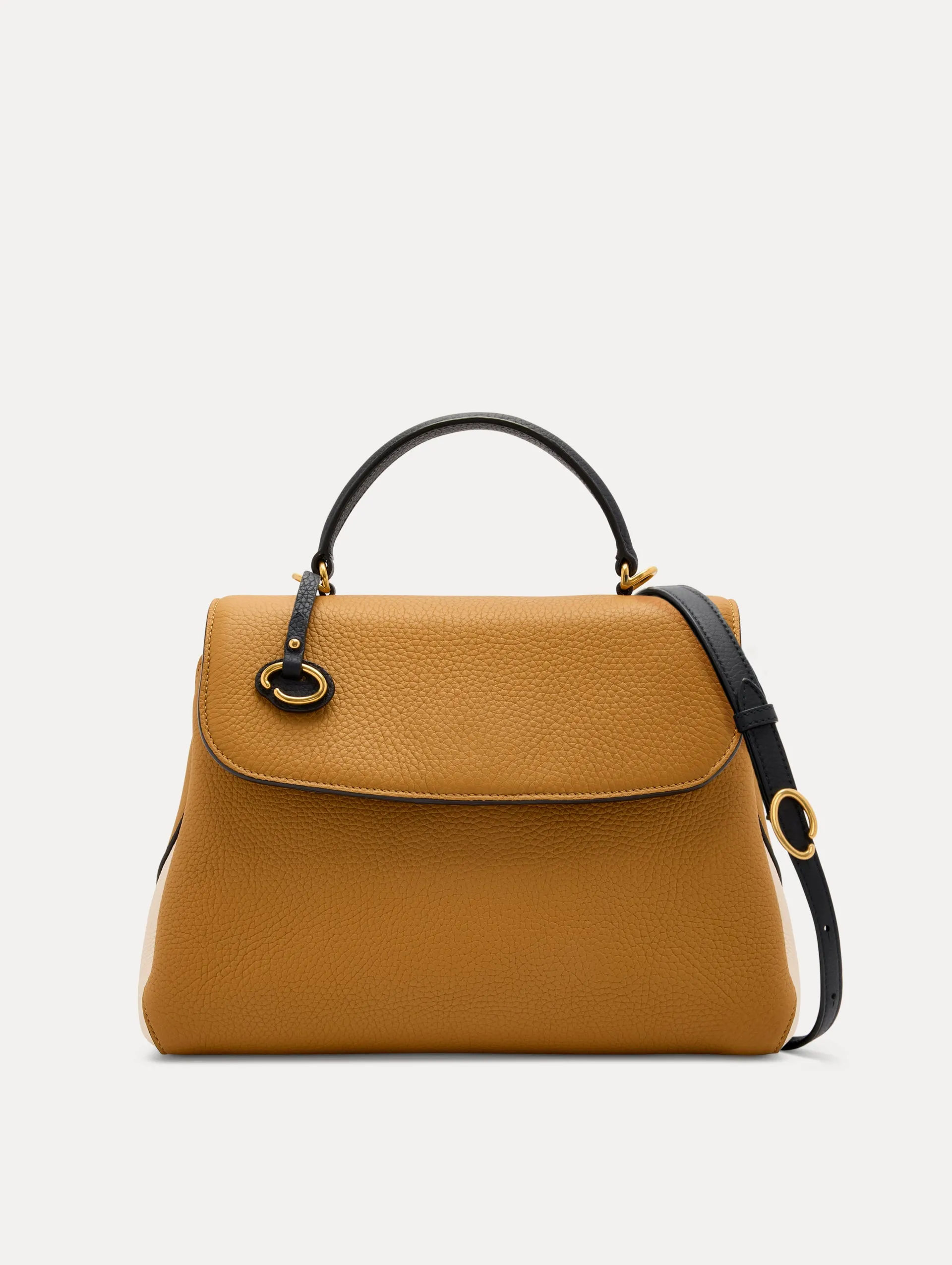 The Poppy sold by Oscar de la Renta