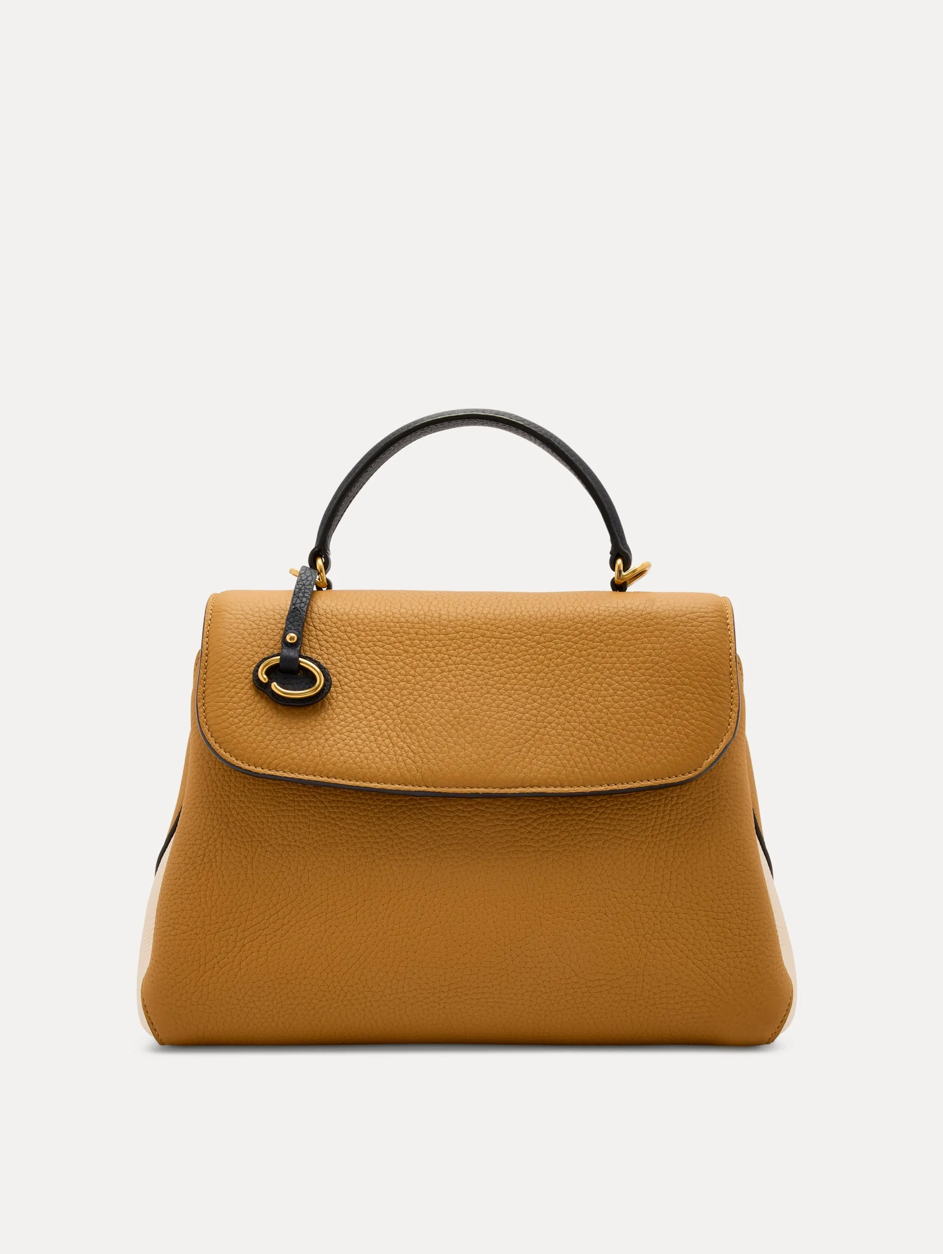 The Poppy sold by Oscar de la Renta product image thumbnail 4