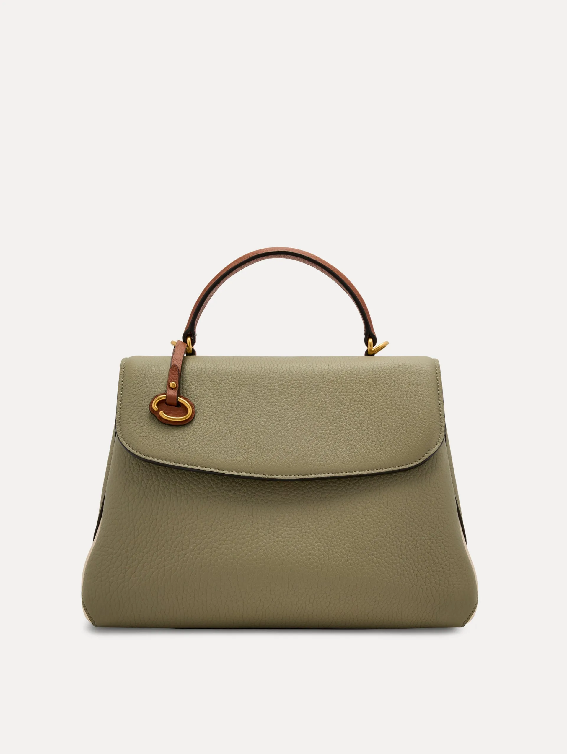 The Poppy sold by Oscar de la Renta product image thumbnail 5