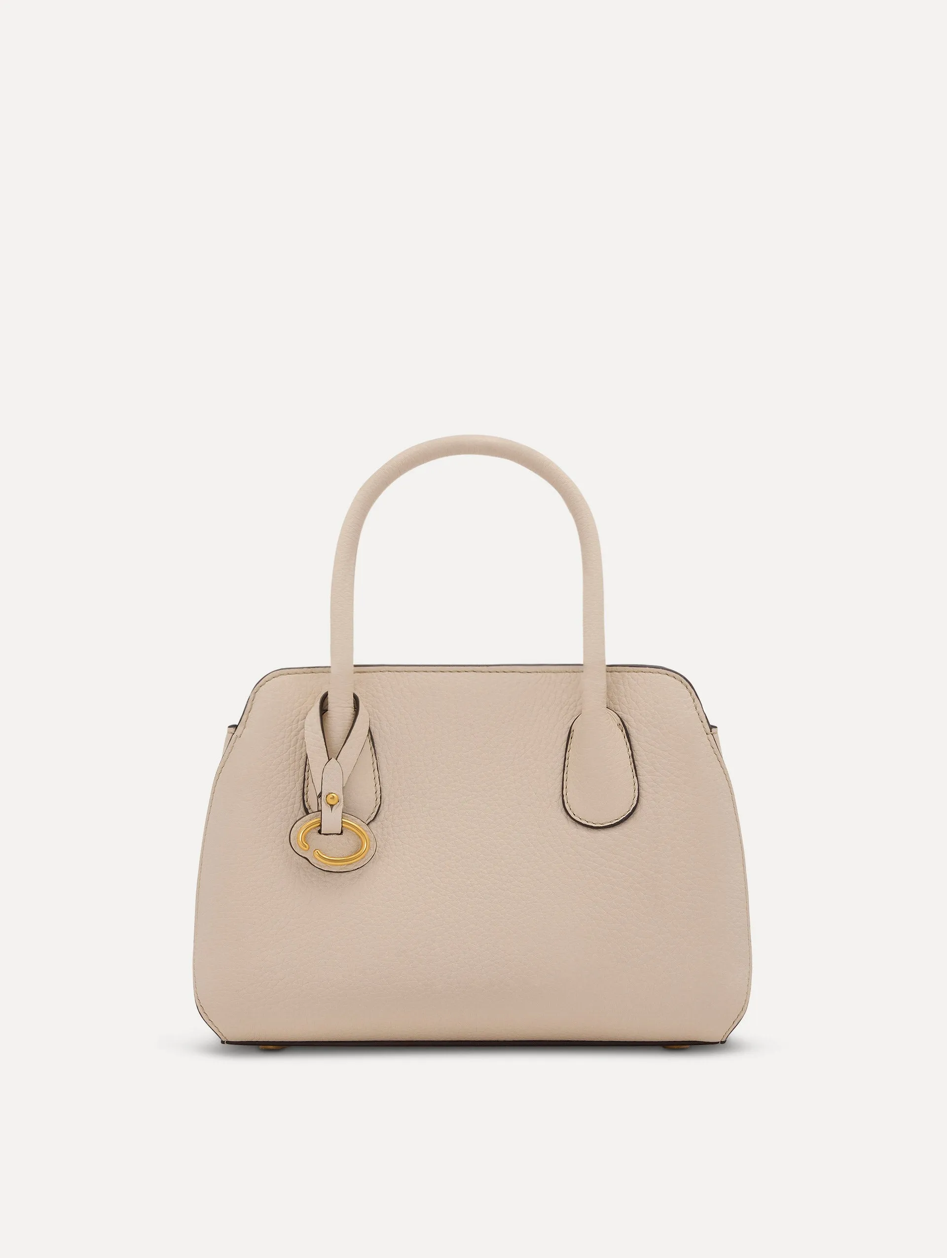 The Mini Ivy sold by Oscar de la Renta product image thumbnail 5