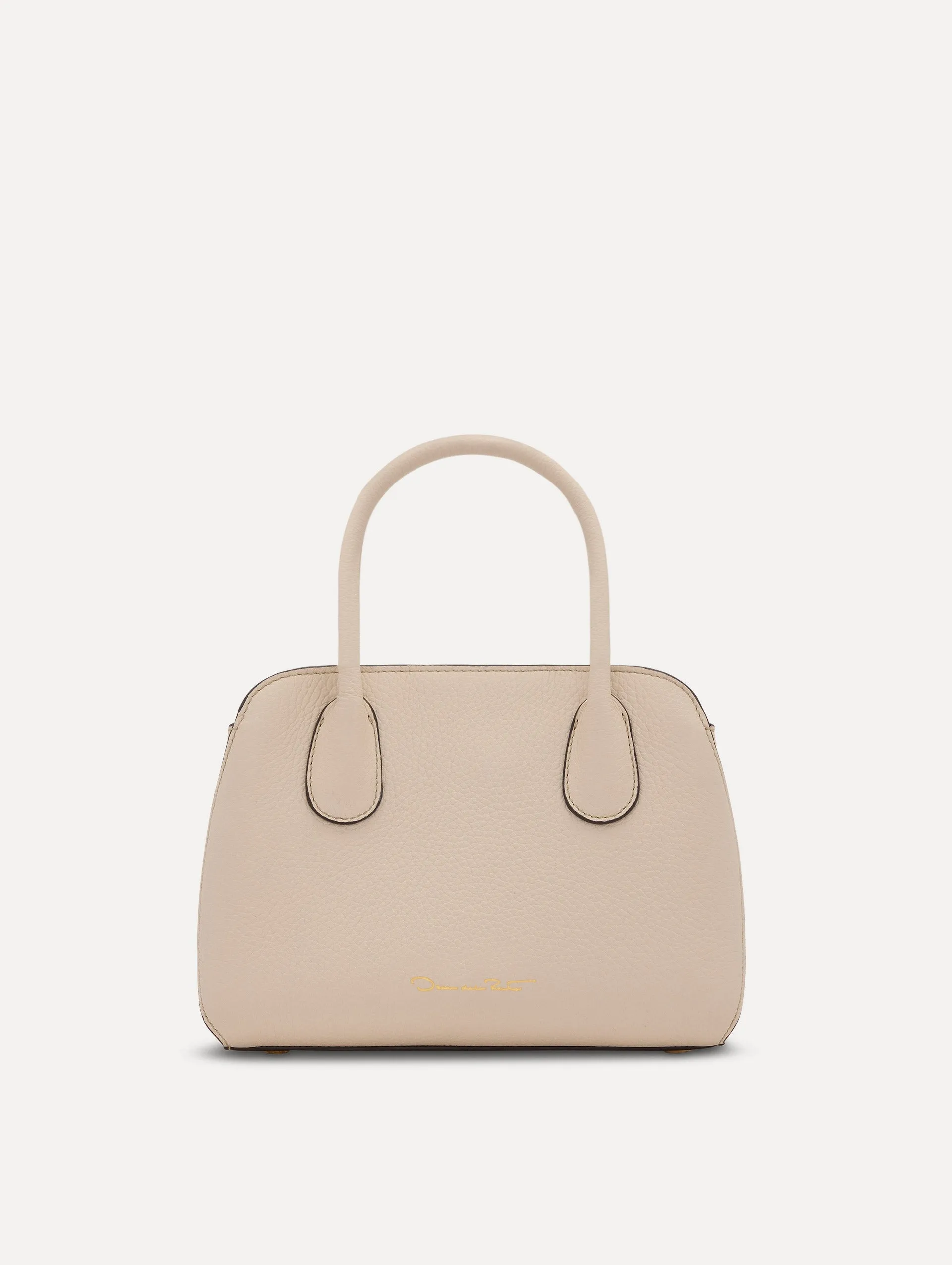 The Mini Ivy sold by Oscar de la Renta product image thumbnail 4