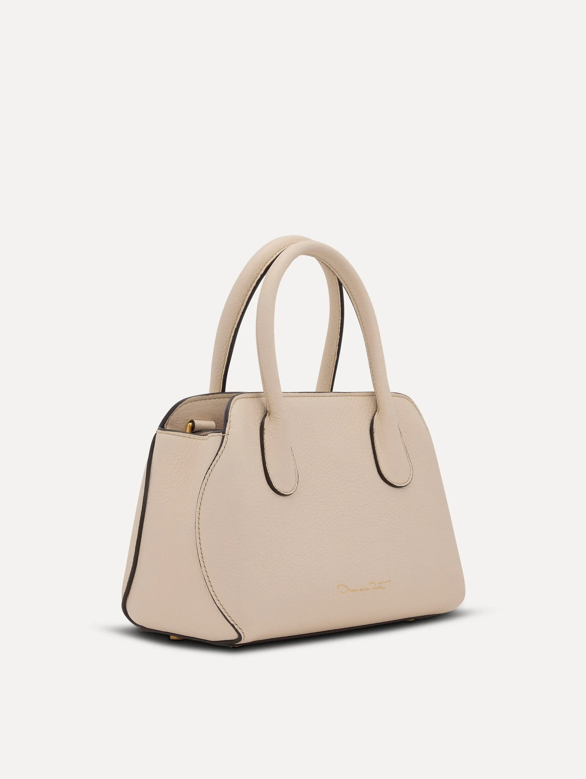 The Mini Ivy sold by Oscar de la Renta product image thumbnail 3