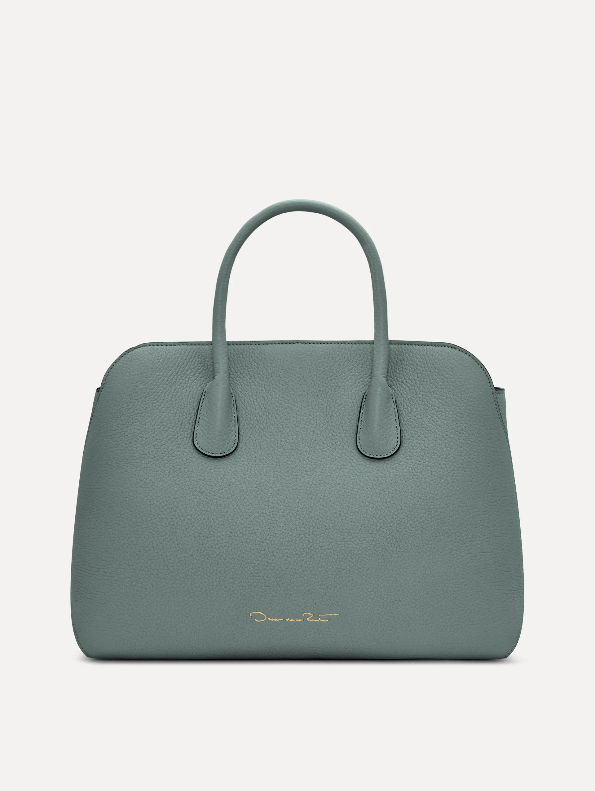 The Ivy sold by Oscar de la Renta product image thumbnail 4