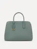 The Ivy sold by Oscar de la Renta