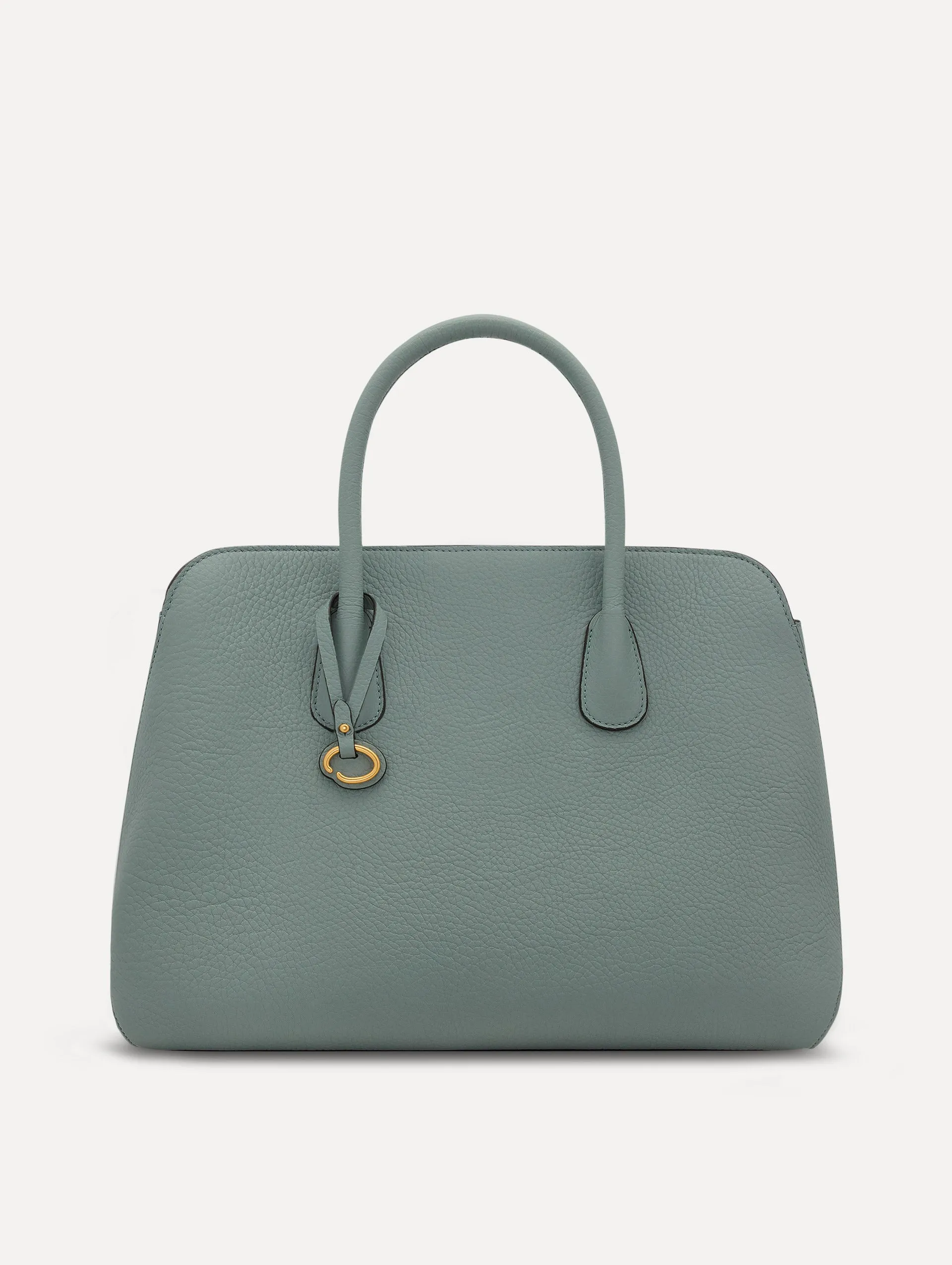 The Ivy sold by Oscar de la Renta product image thumbnail 5