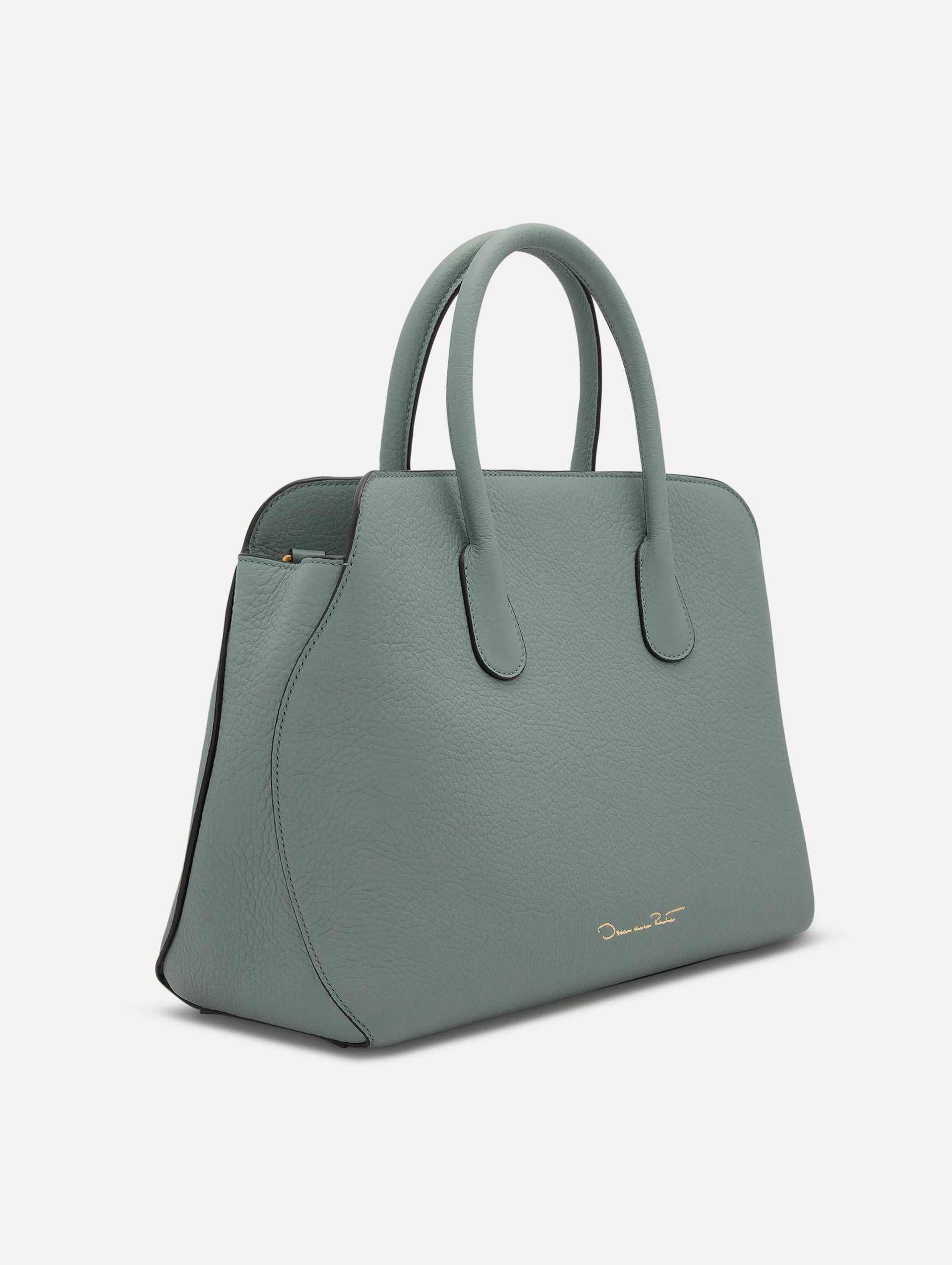 The Ivy sold by Oscar de la Renta product image thumbnail 3