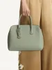The Ivy sold by Oscar de la Renta