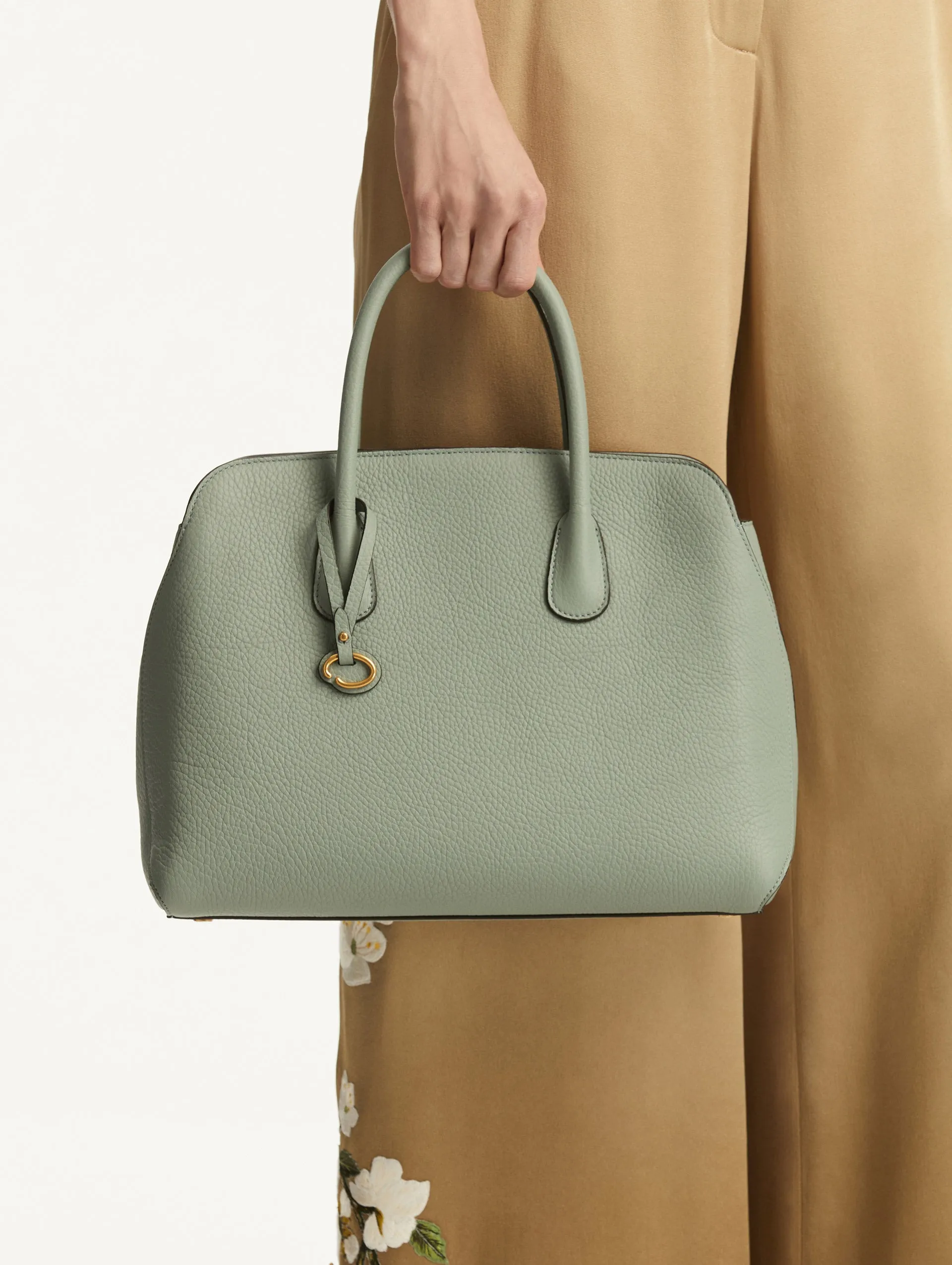 The Ivy sold by Oscar de la Renta product image thumbnail 2