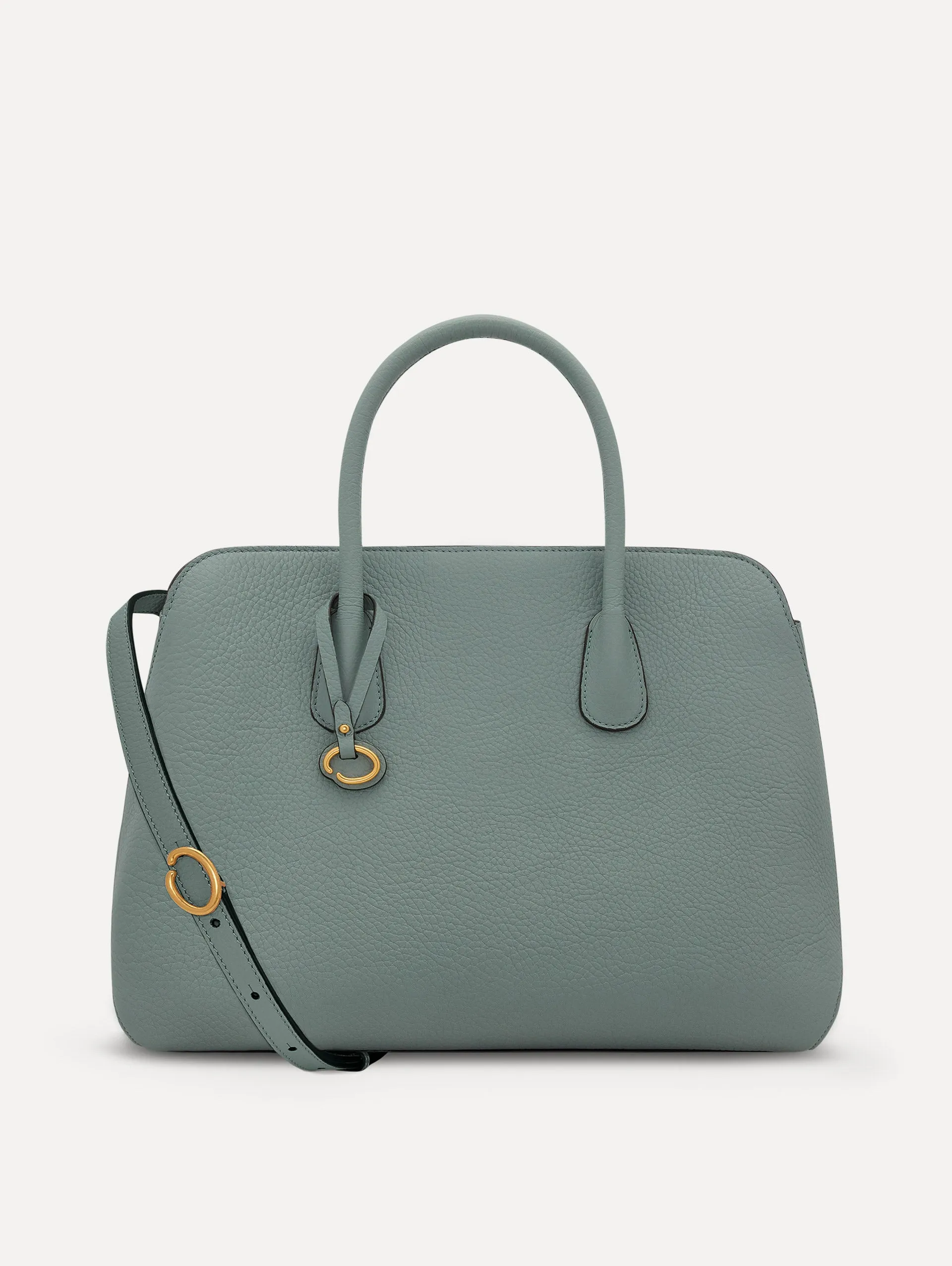 The Ivy sold by Oscar de la Renta