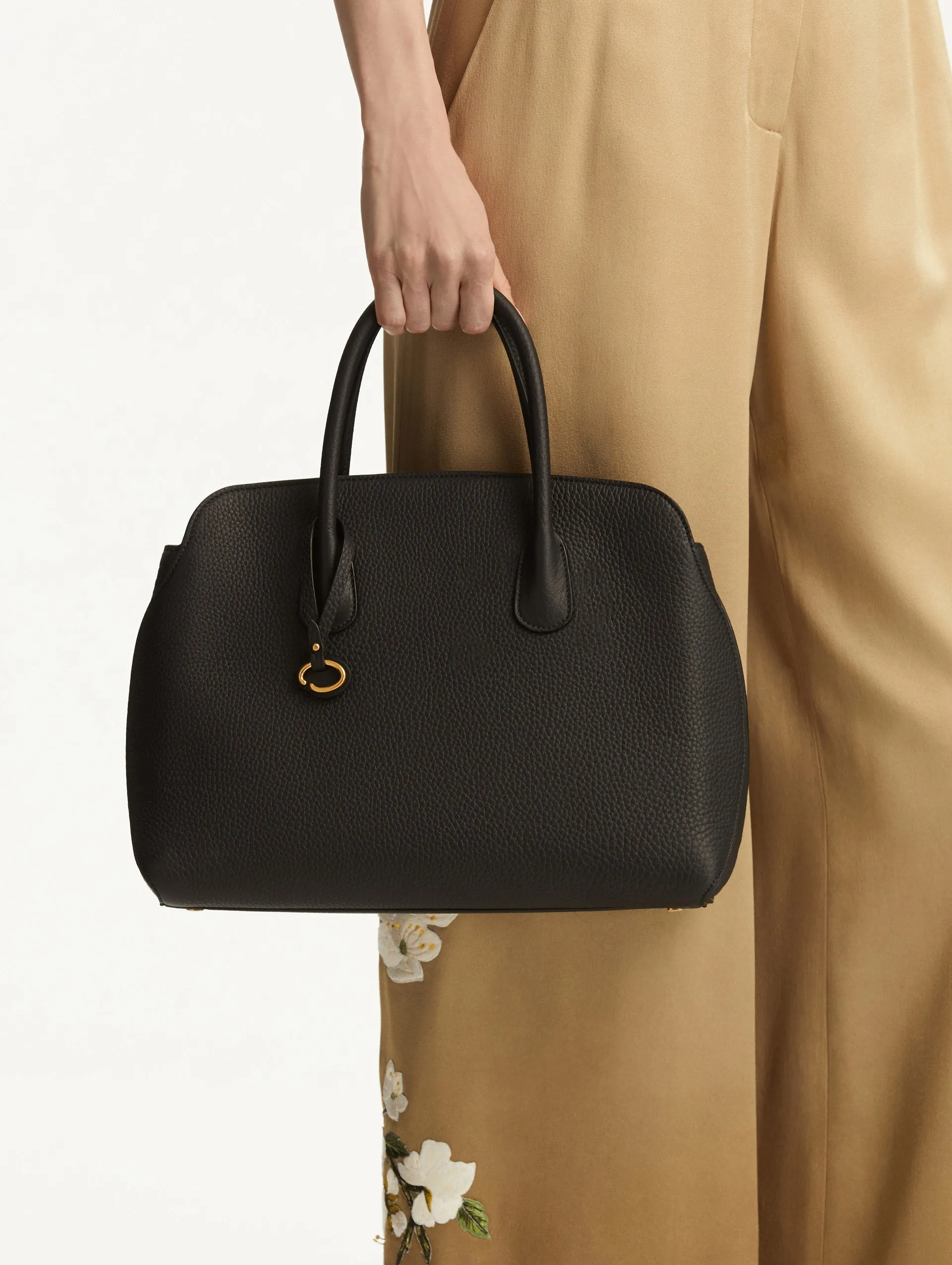 The Ivy sold by Oscar de la Renta product image thumbnail 2