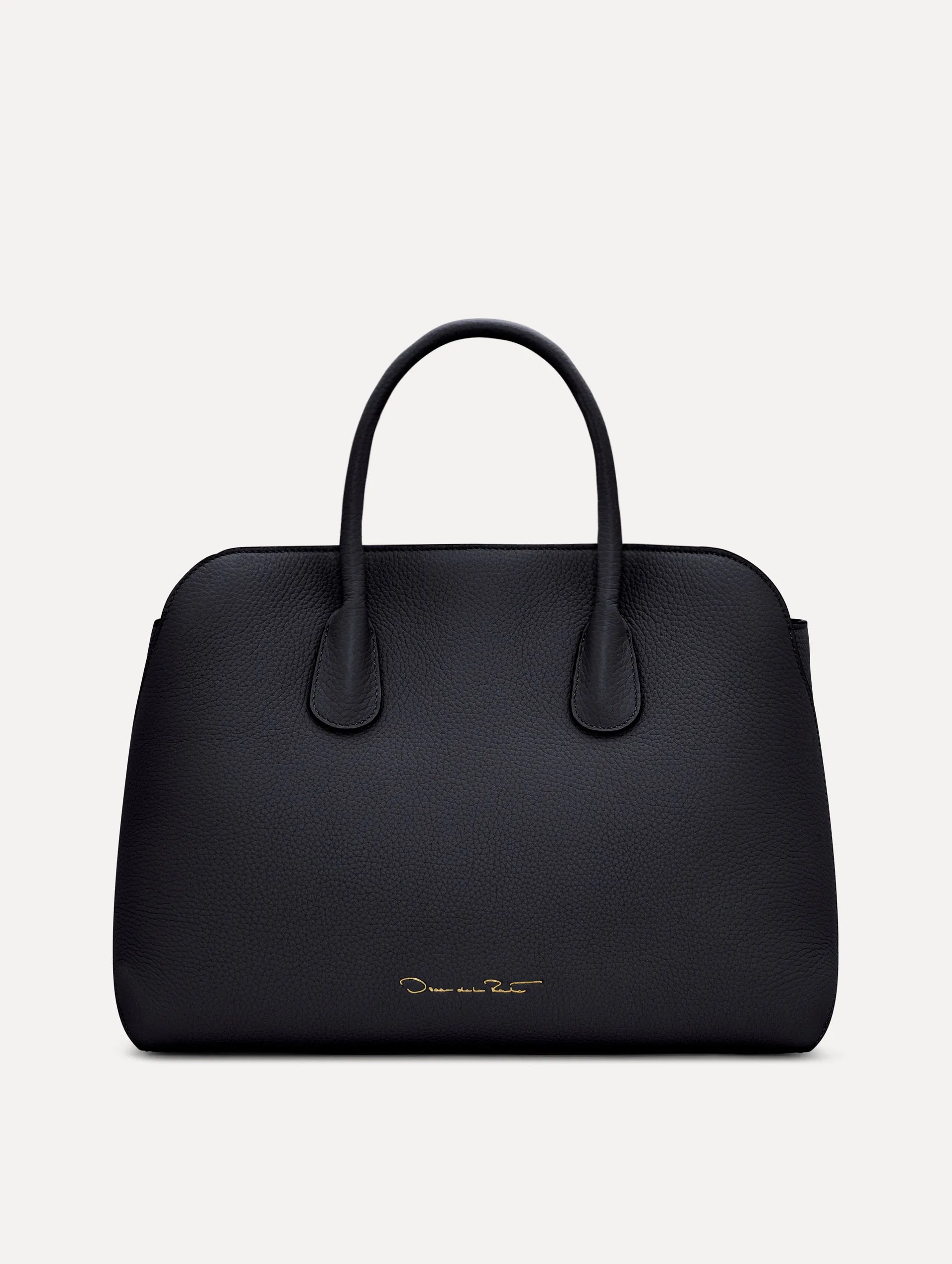 The Ivy sold by Oscar de la Renta product image thumbnail 4