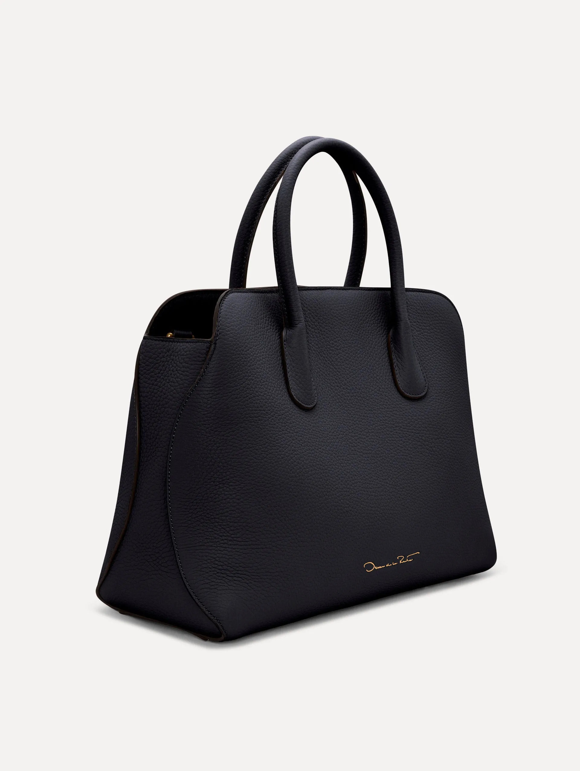 The Ivy sold by Oscar de la Renta product image thumbnail 3