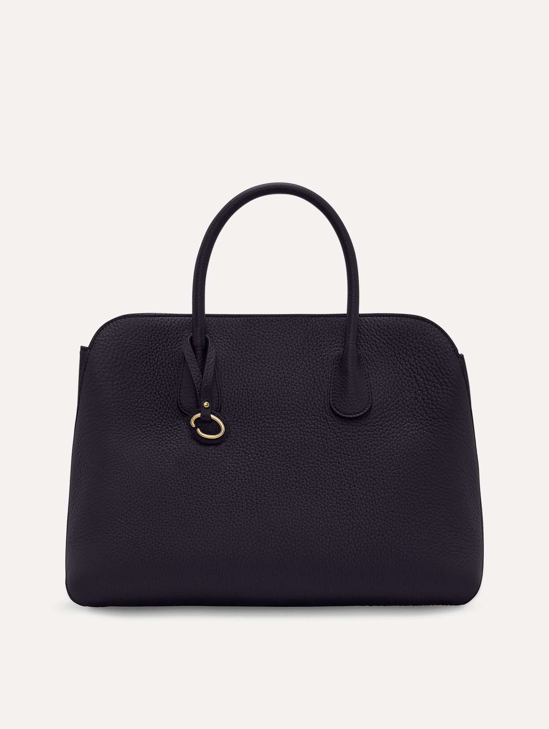 The Ivy sold by Oscar de la Renta product image thumbnail 5