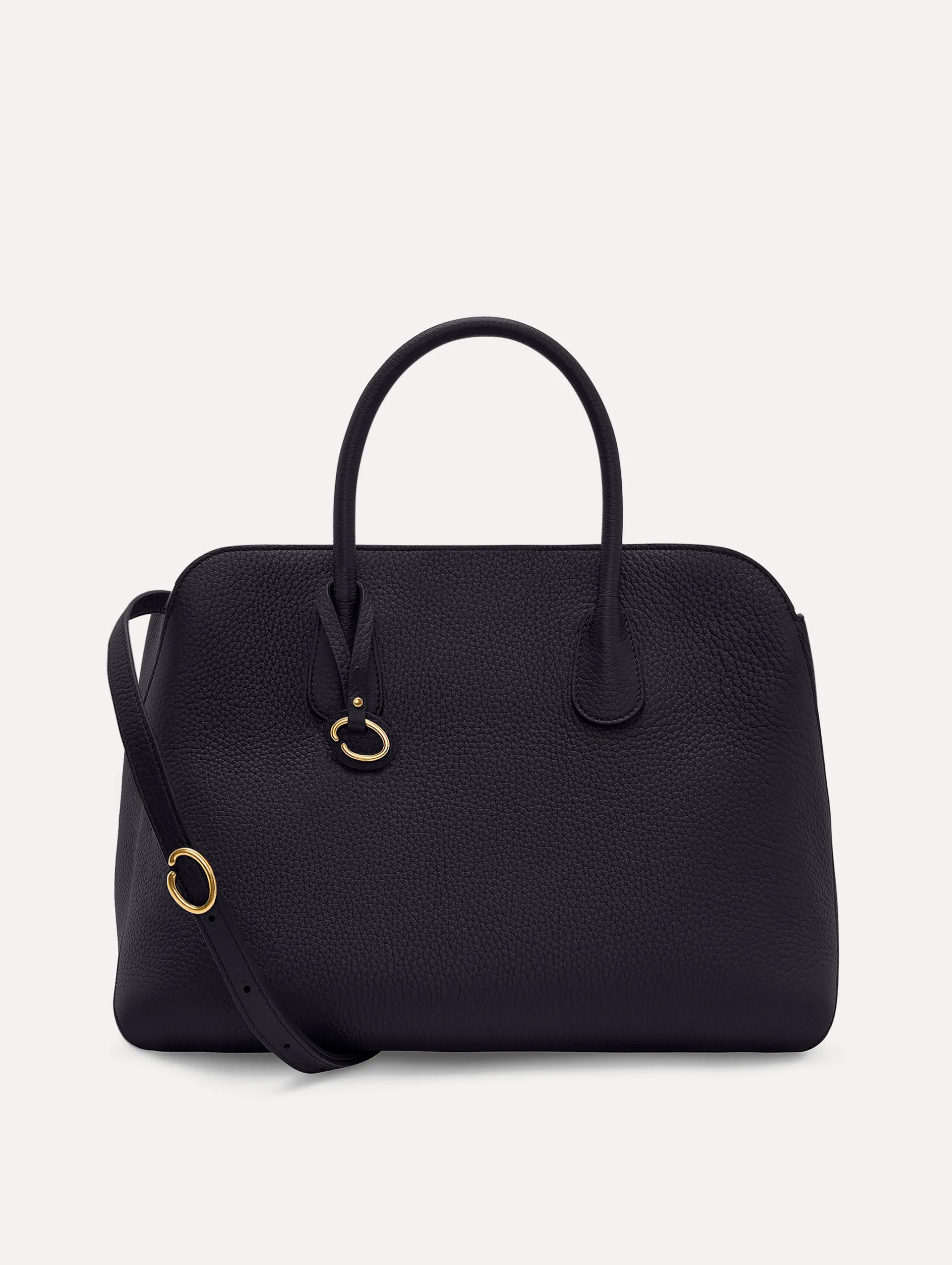 The Ivy sold by Oscar de la Renta