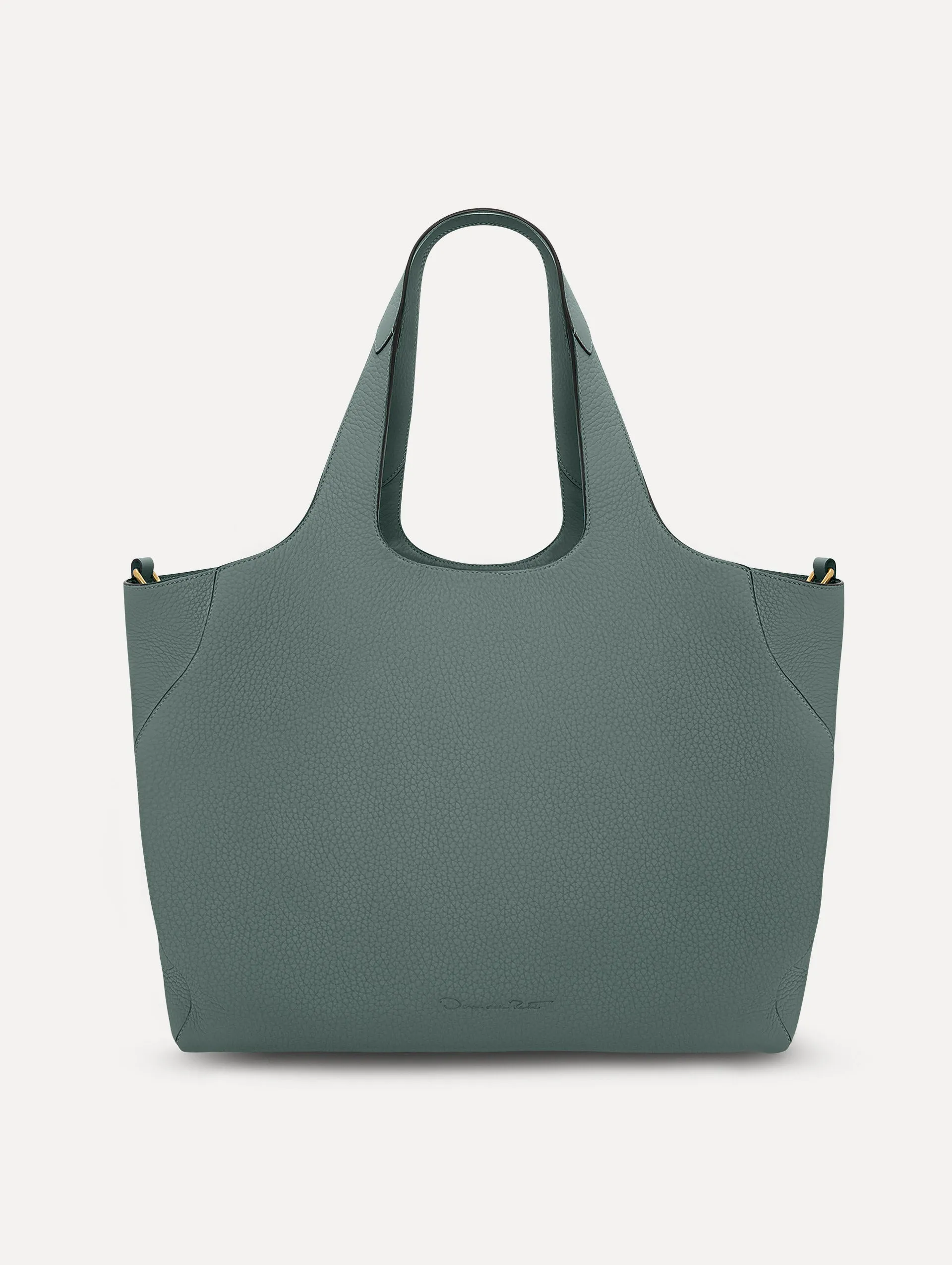 The Topaz sold by Oscar de la Renta product image thumbnail 3