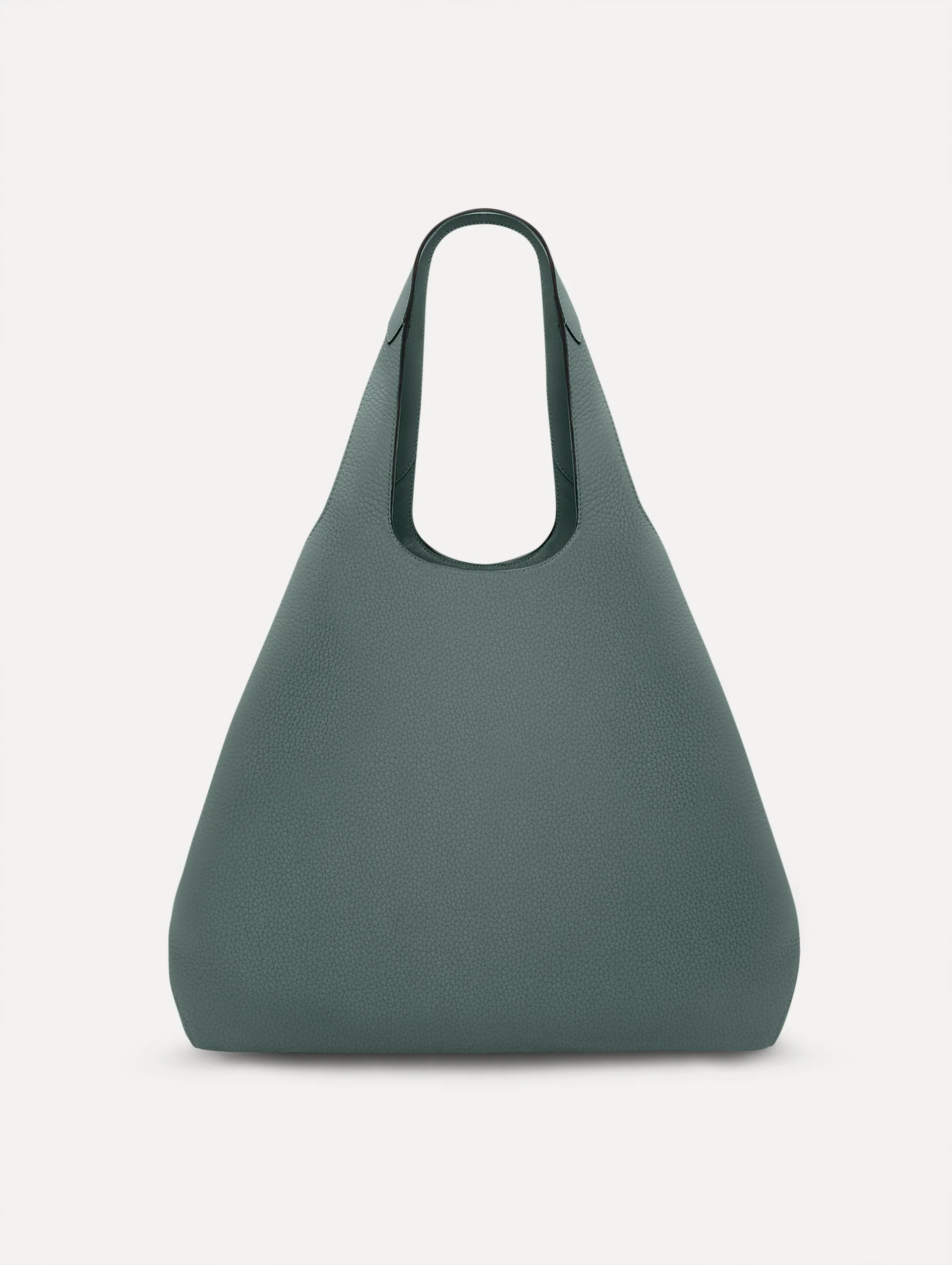 The Topaz sold by Oscar de la Renta product image thumbnail 2