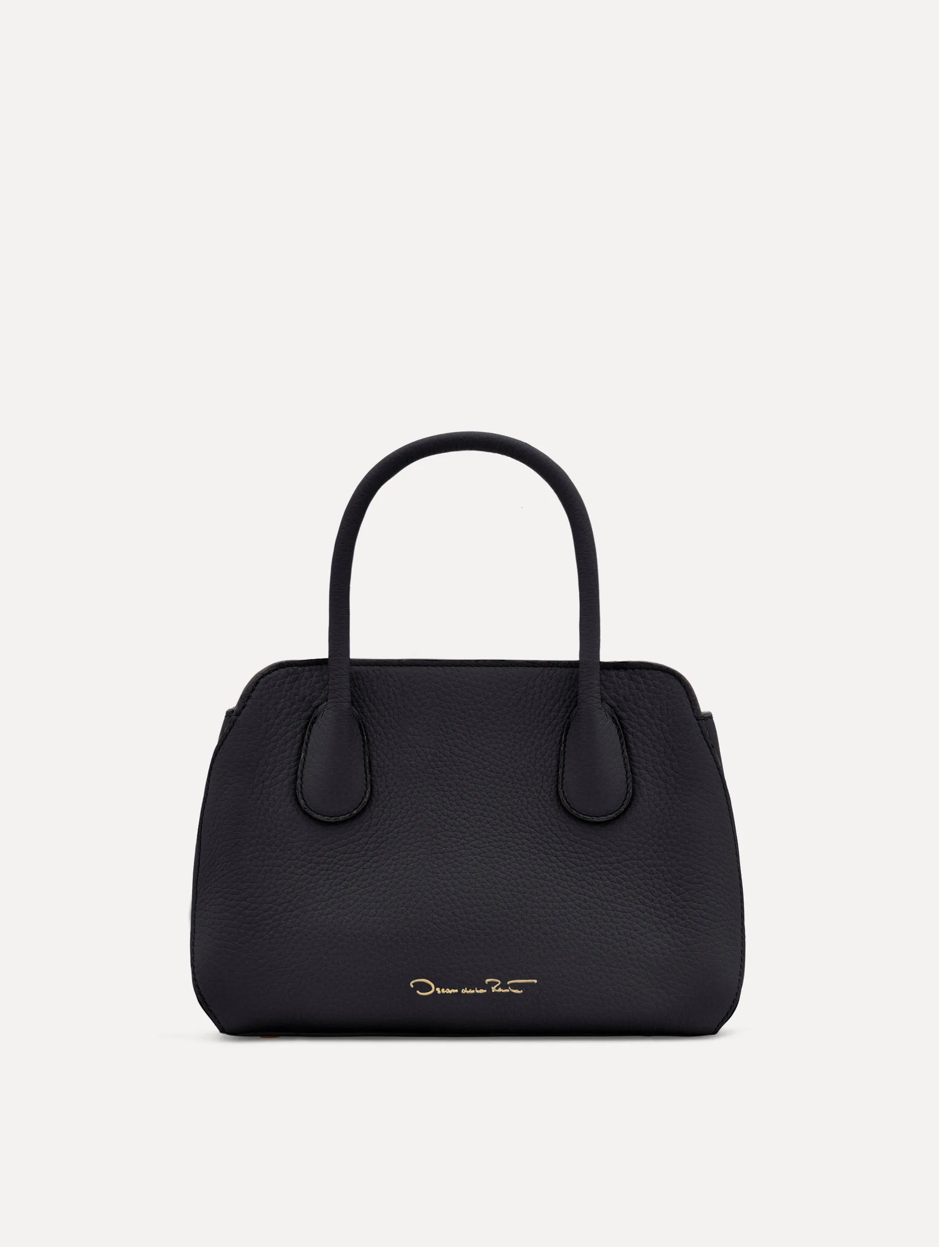 The Mini Ivy sold by Oscar de la Renta product image thumbnail 3