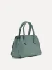 The Mini Ivy sold by Oscar de la Renta