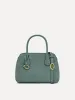 The Mini Ivy sold by Oscar de la Renta