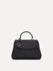 The Mini Poppy sold by Oscar de la Renta