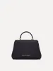 The Mini Poppy sold by Oscar de la Renta