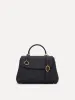 The Mini Poppy sold by Oscar de la Renta