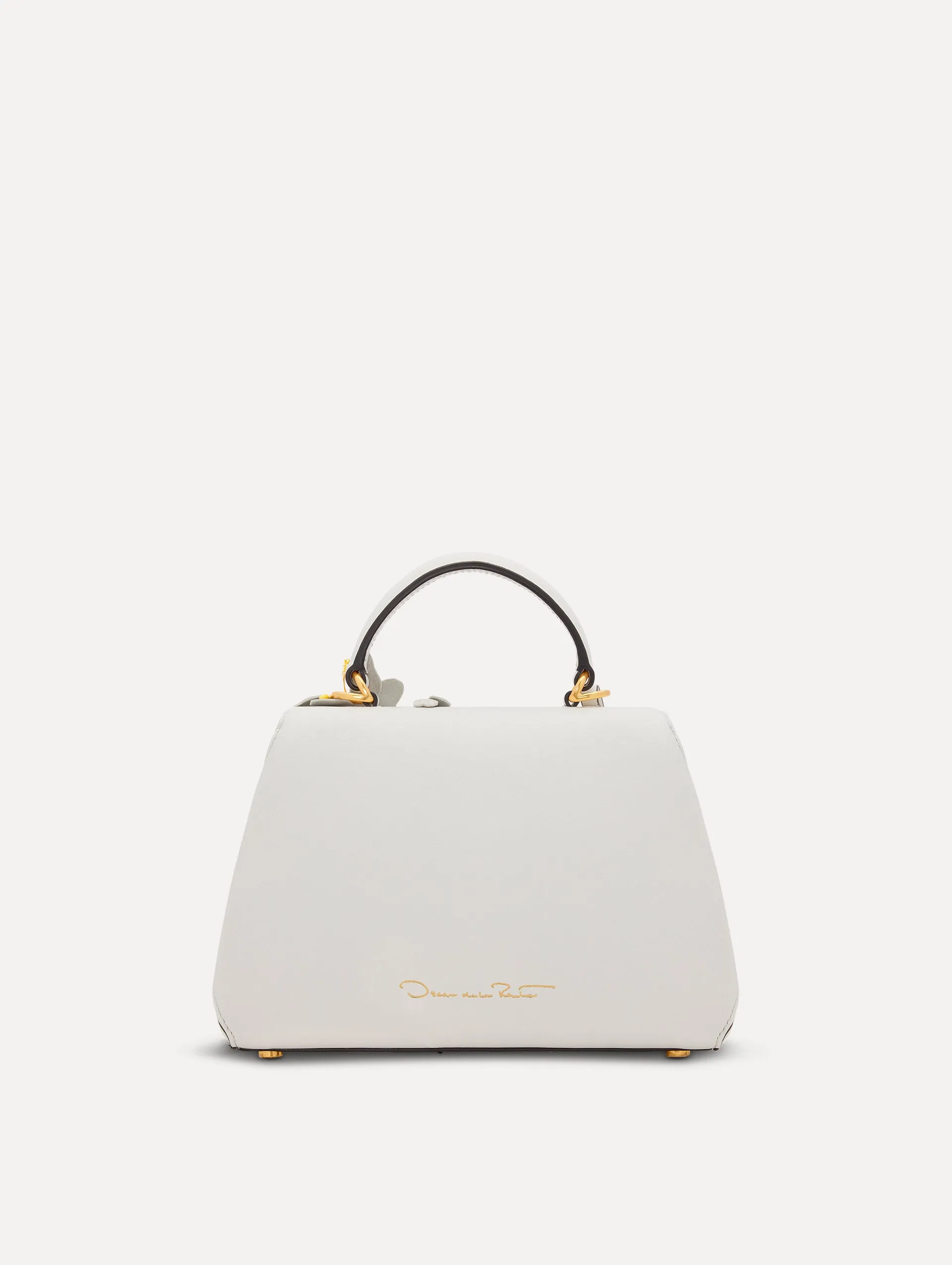 The Mini Poppy sold by Oscar de la Renta product image thumbnail 3