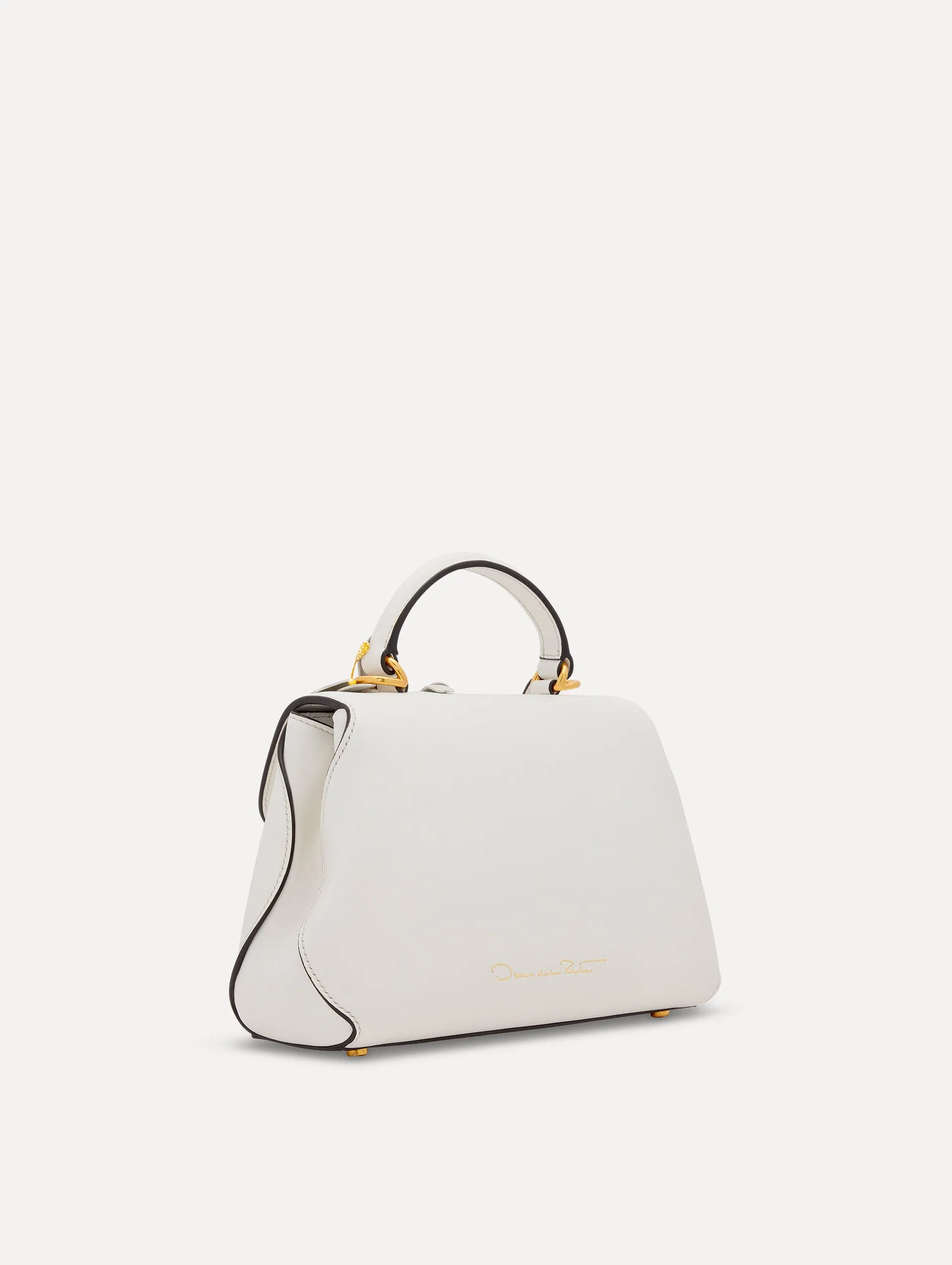 The Mini Poppy sold by Oscar de la Renta product image thumbnail 5