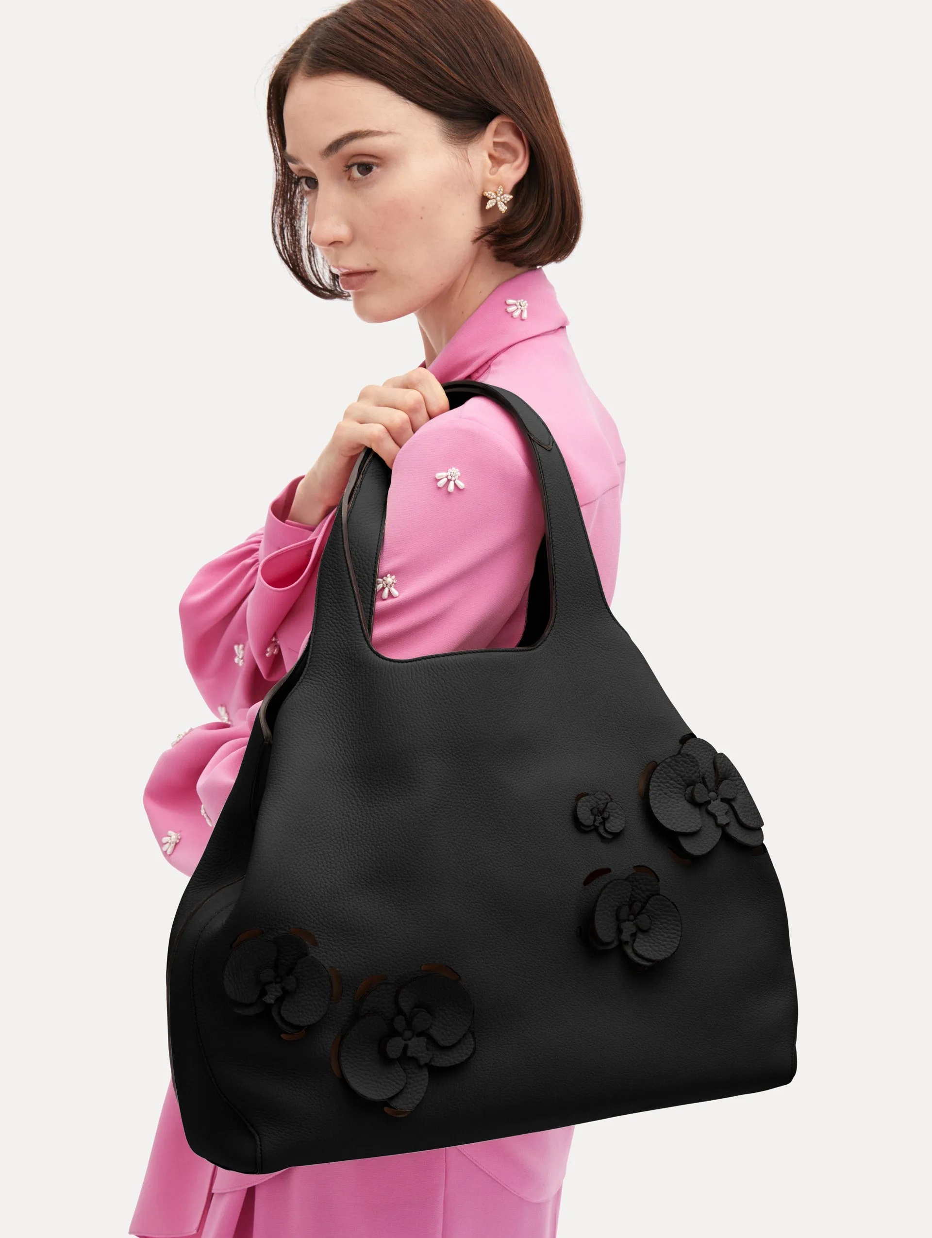 The Topaz sold by Oscar de la Renta product image thumbnail 2