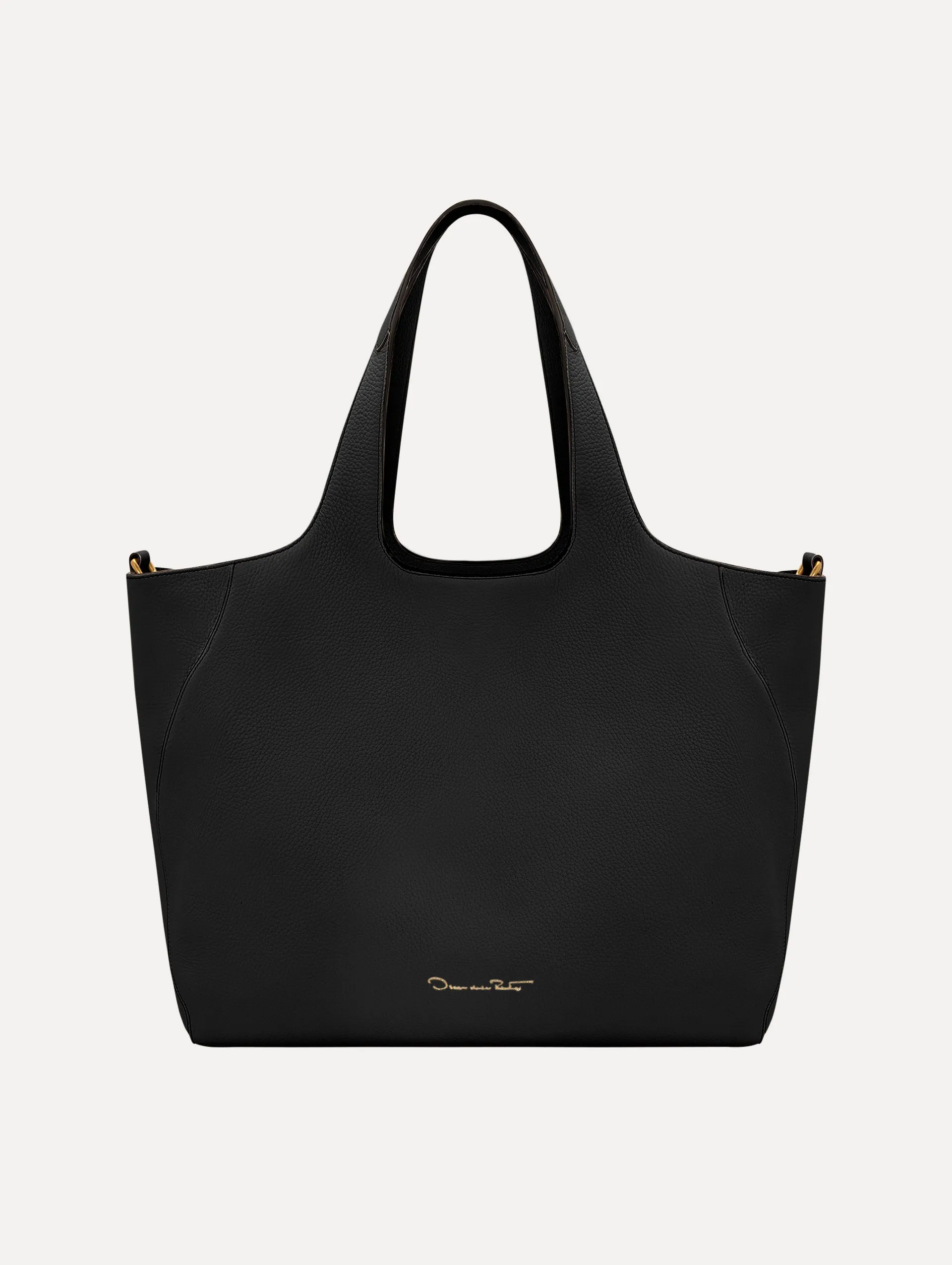 The Topaz sold by Oscar de la Renta product image thumbnail 4