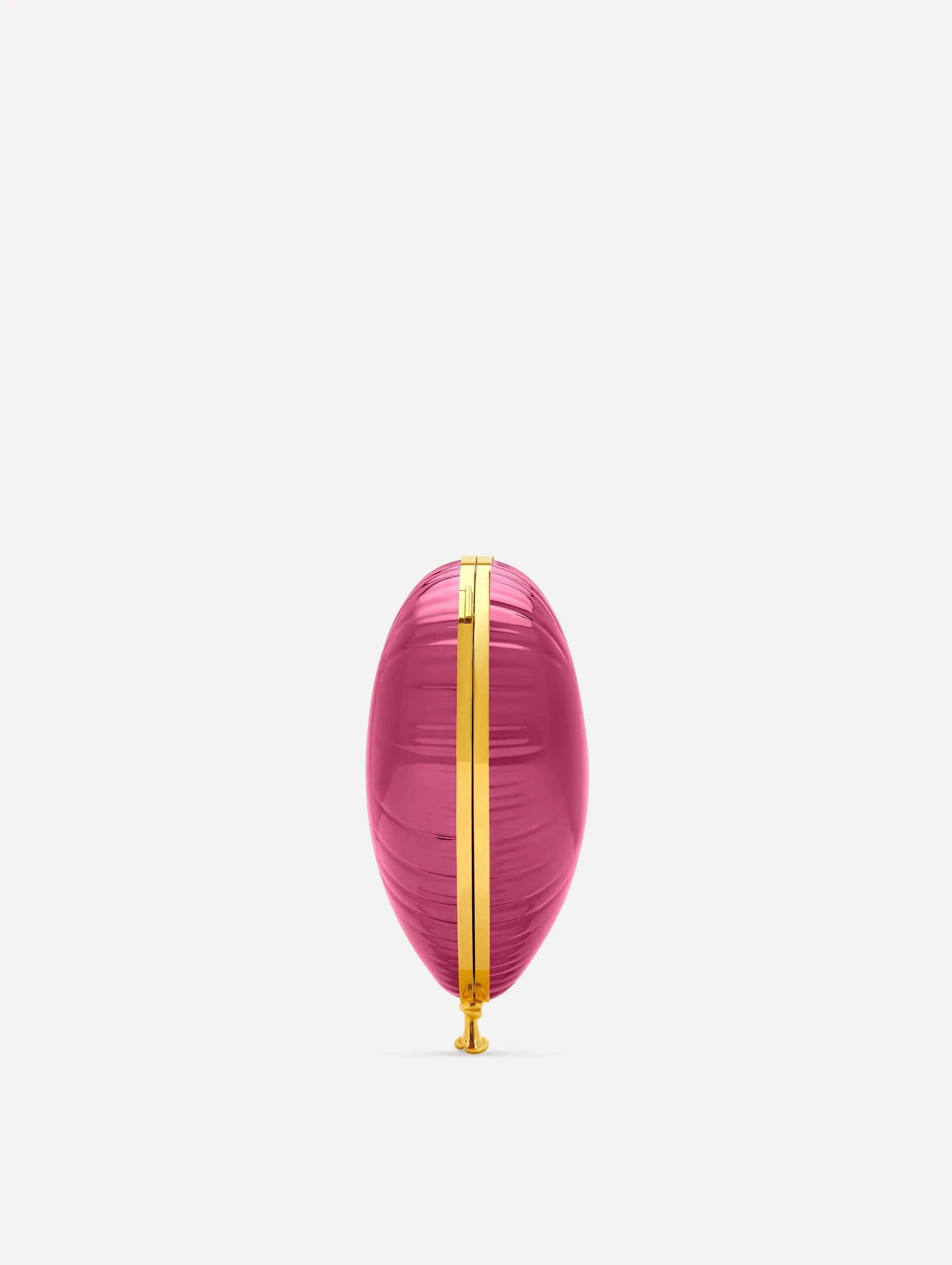 Heart Balloon Bag sold by Oscar de la Renta product image thumbnail 5