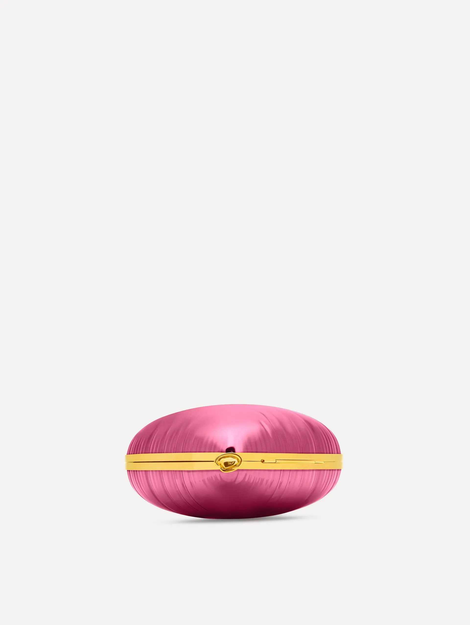 Heart Balloon Bag sold by Oscar de la Renta product image thumbnail 3