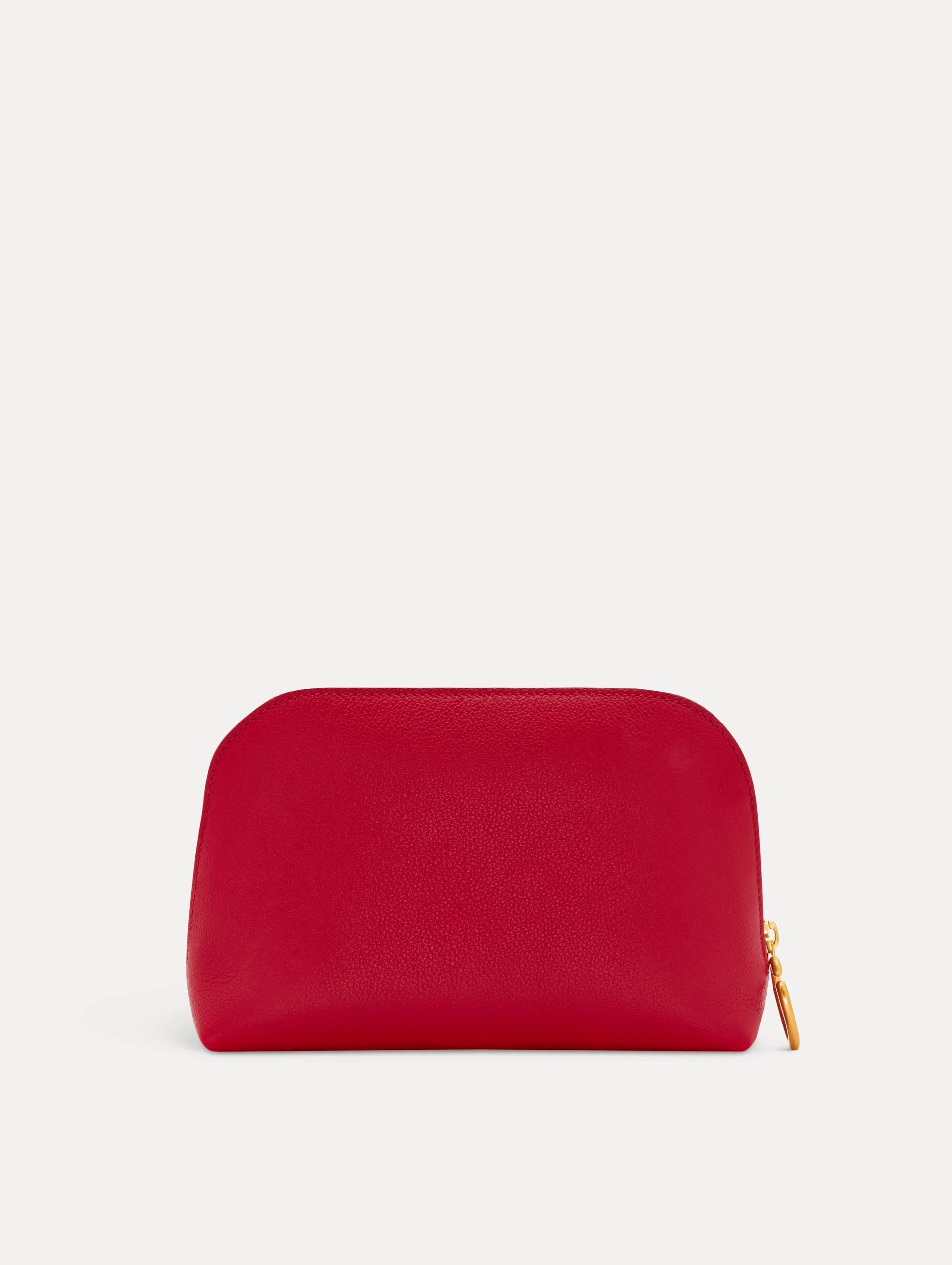 Medium Cosmetic Case sold by Oscar de la Renta product image thumbnail 2