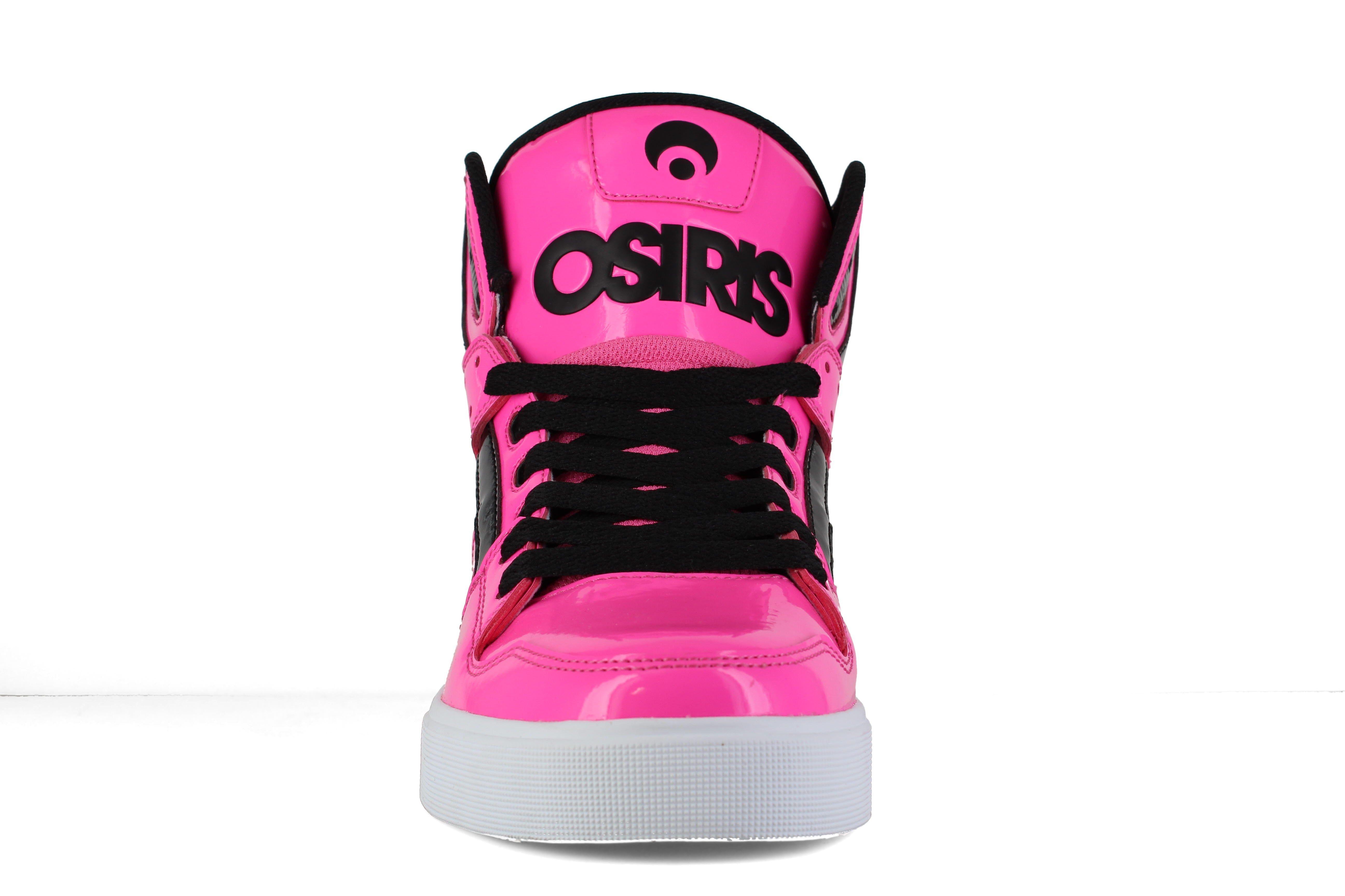Clone Neon/Brights/Pink sold by Osiris product image thumbnail 2