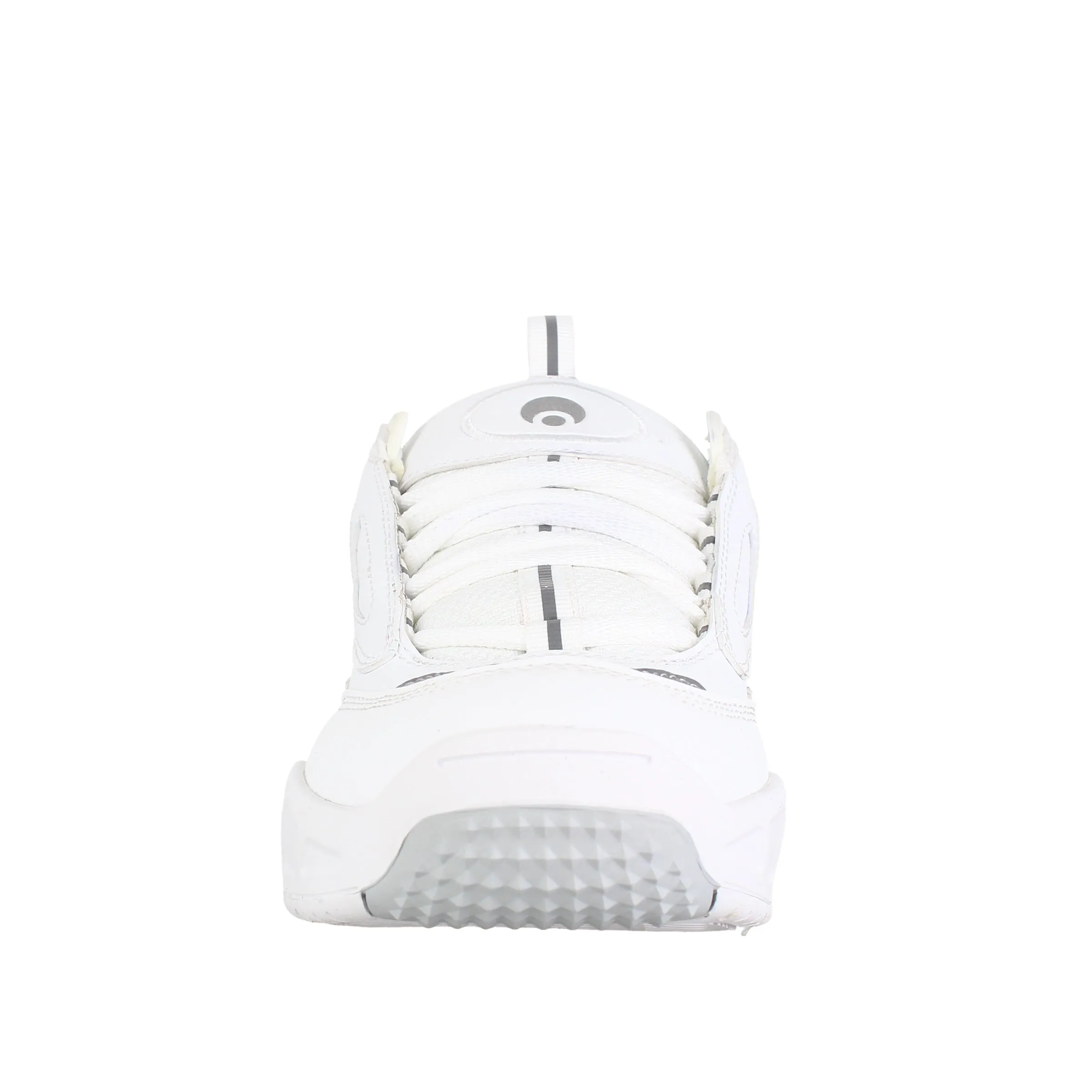 Graff White/White/Grey sold by Osiris product image thumbnail 2