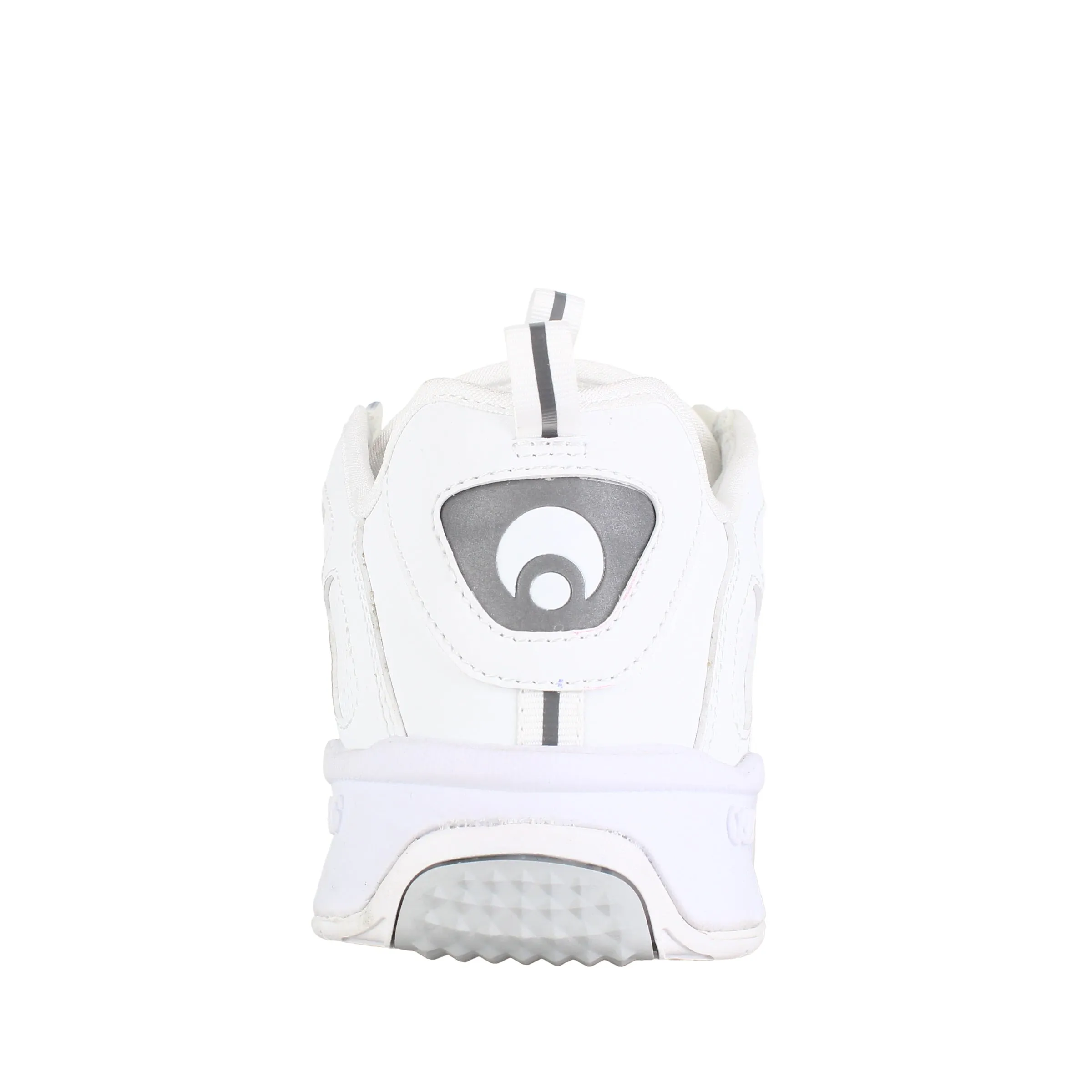 Graff White/White/Grey sold by Osiris product image thumbnail 3