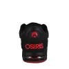 Peril Black/Red sold by Osiris