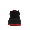 Peril Black/Red sold by Osiris