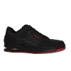 Peril Black/Red sold by Osiris