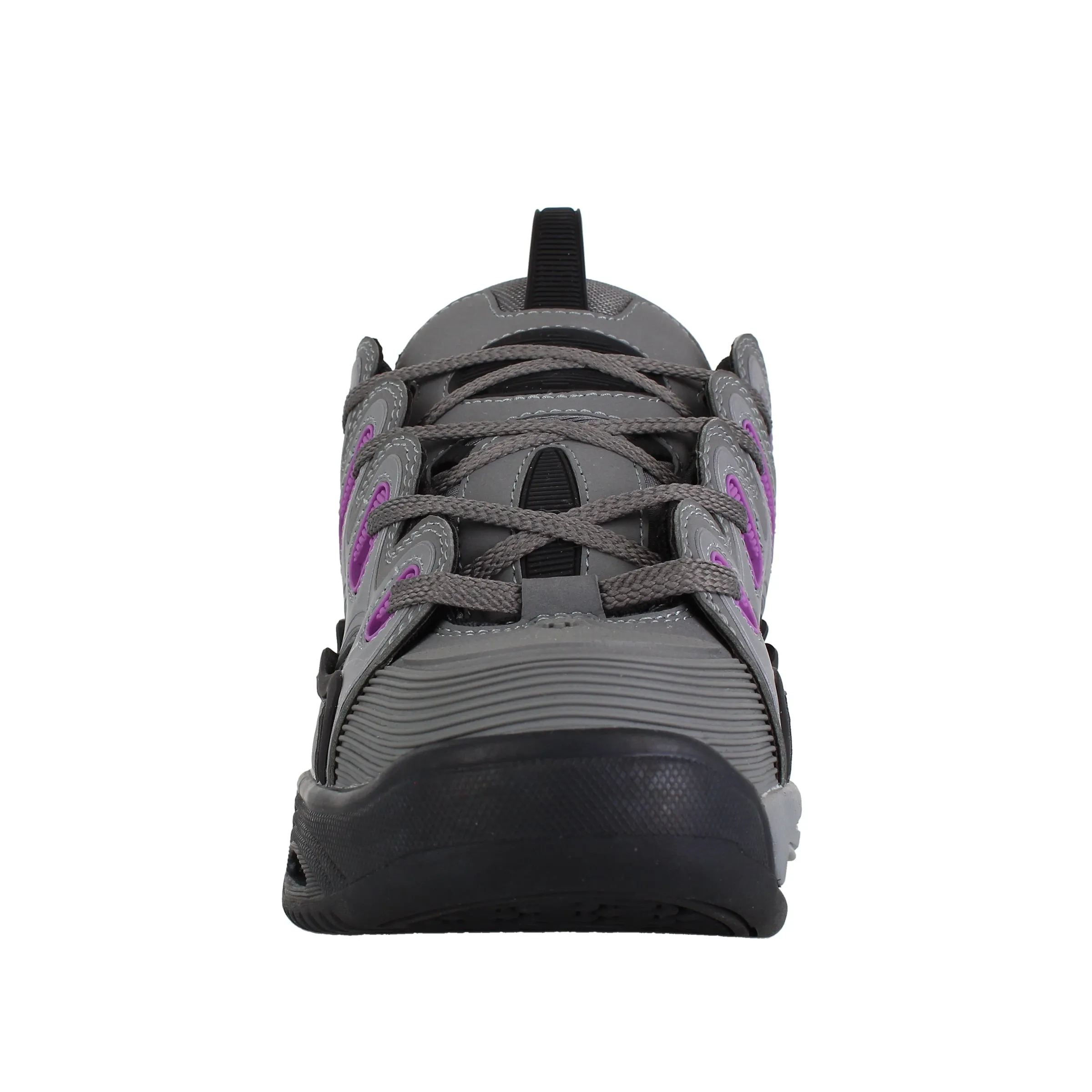 D3 2001 Grey/Purple/Yellow sold by Osiris product image thumbnail 2