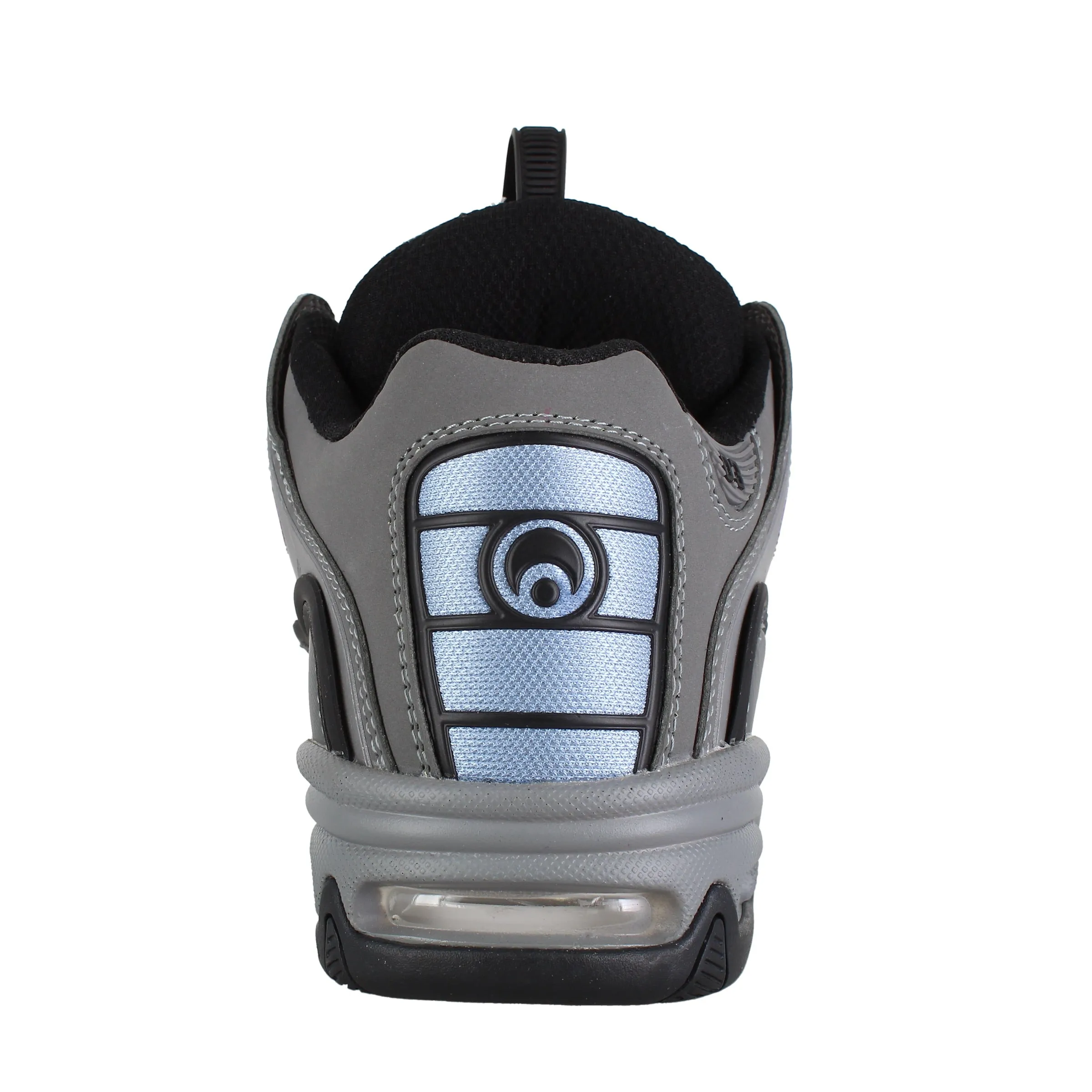 D3 2001 Grey/Purple/Yellow sold by Osiris product image thumbnail 3