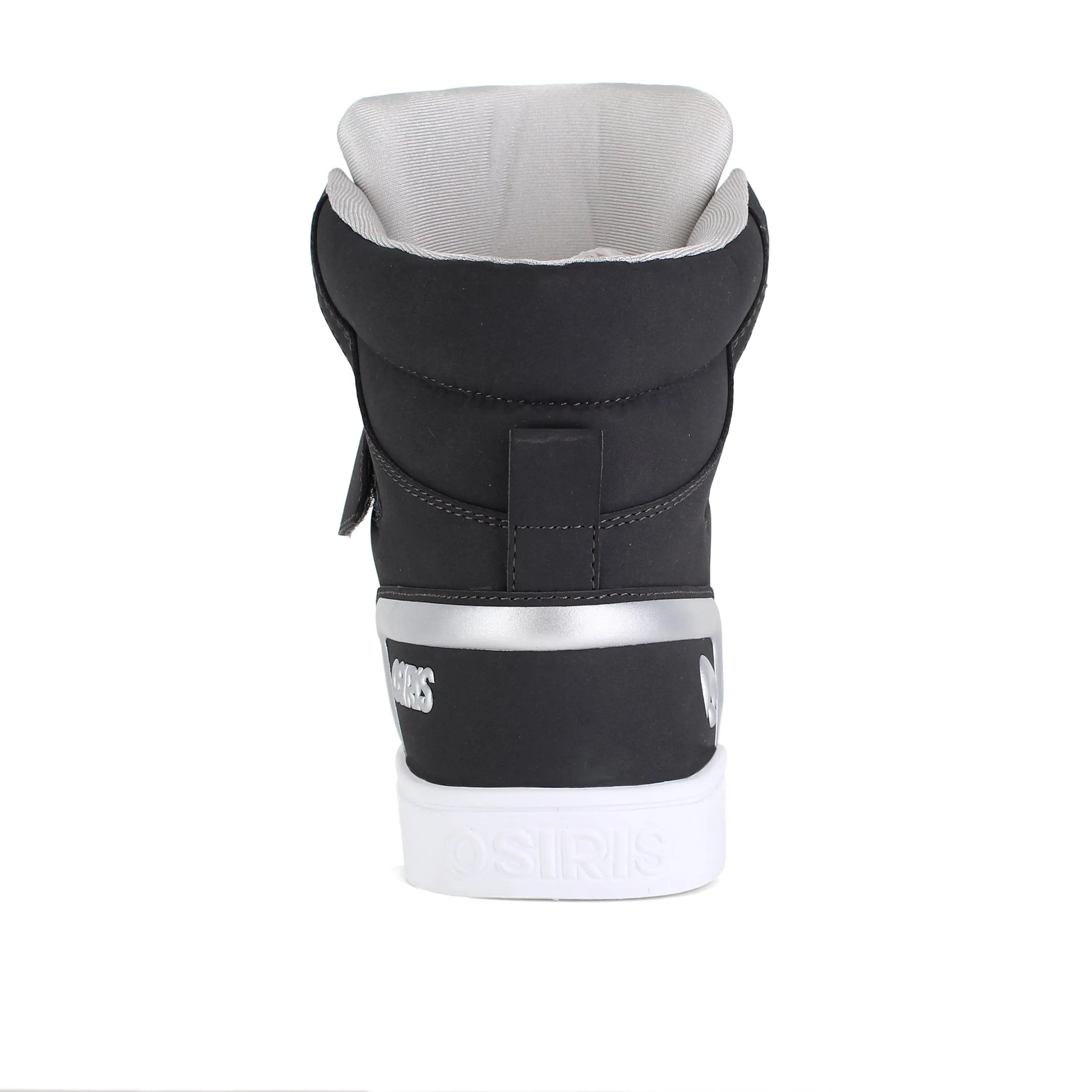 Rize Ultra Charcoal/White sold by Osiris product image thumbnail 4