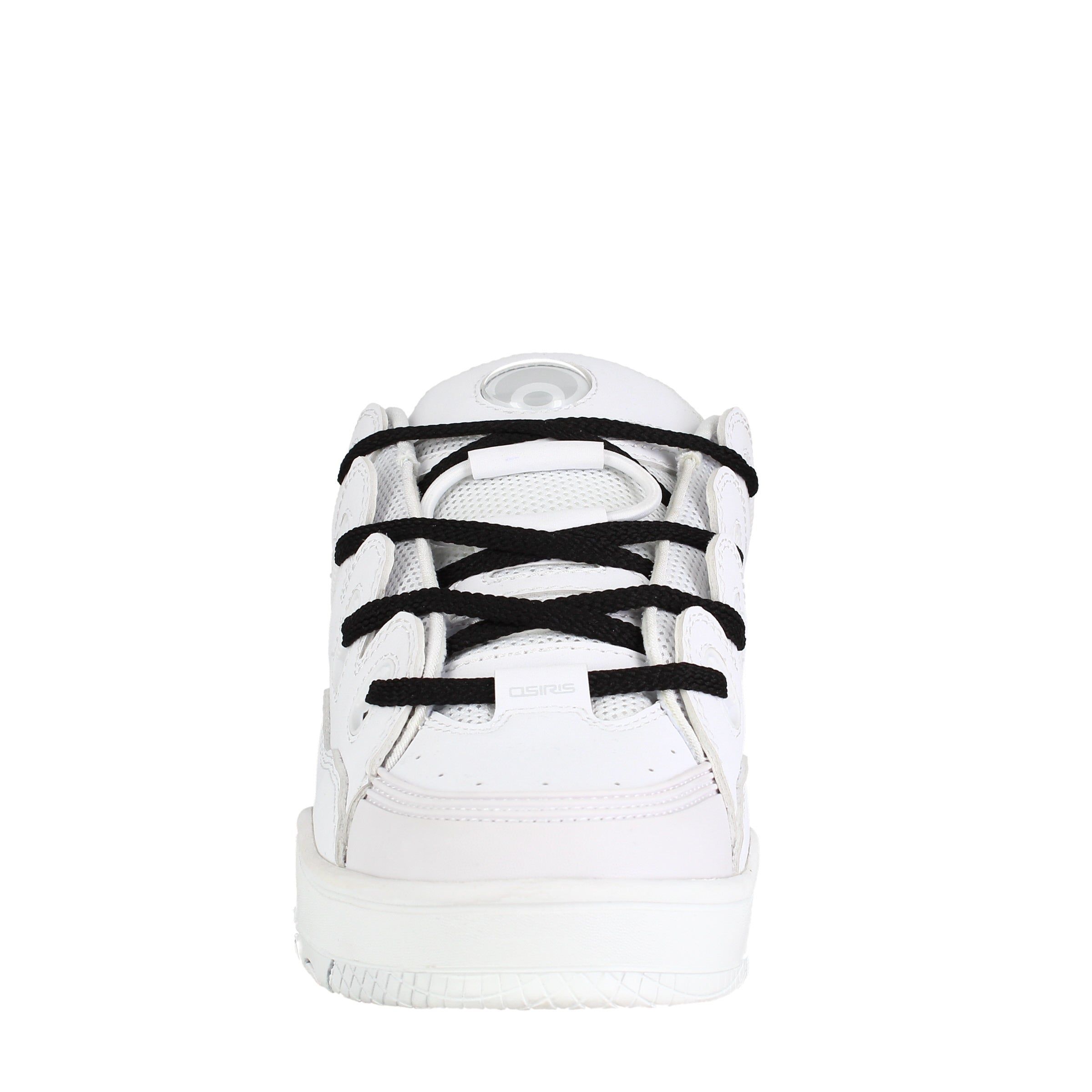 D3 OG White/White sold by Osiris product image thumbnail 2