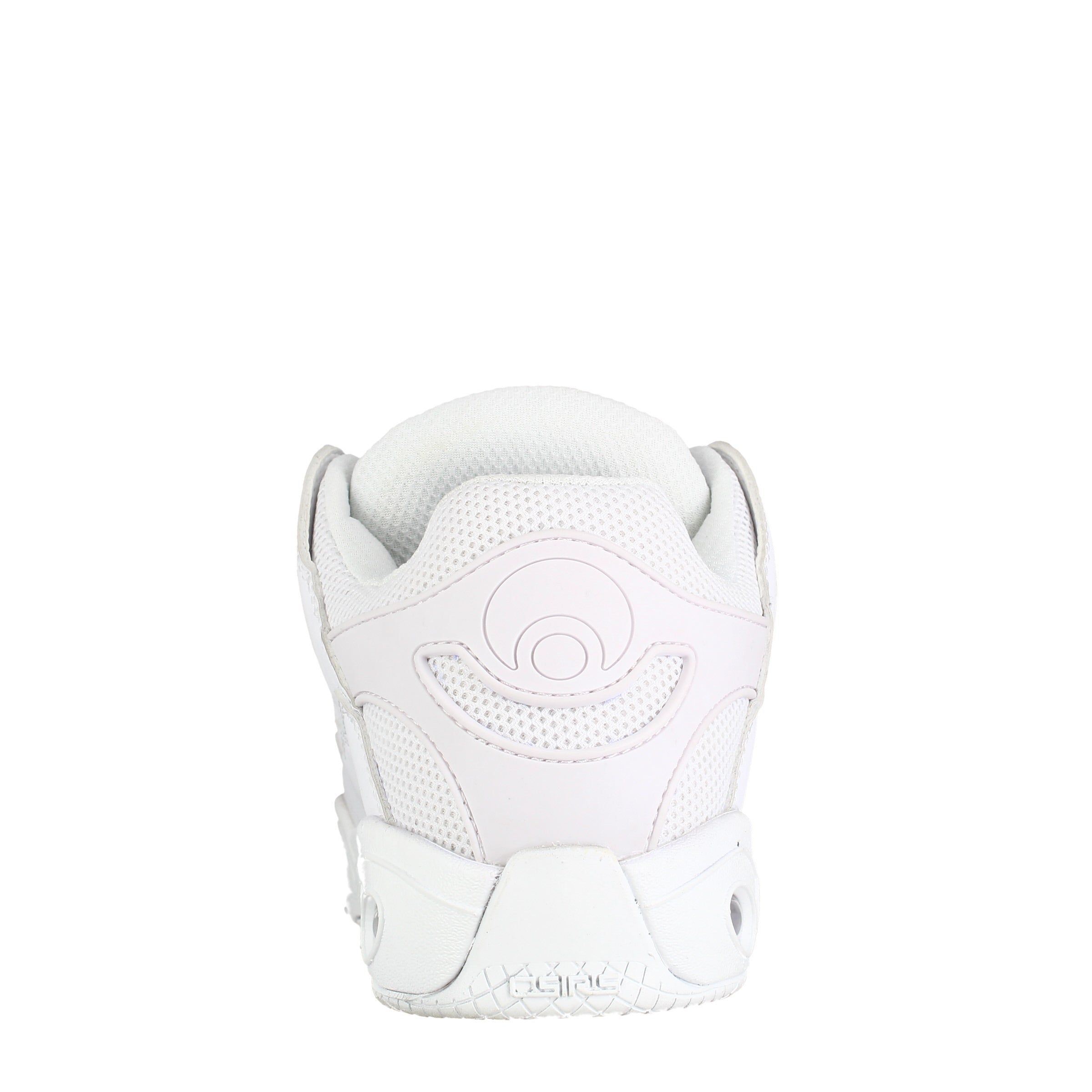 D3 OG White/White sold by Osiris product image thumbnail 3