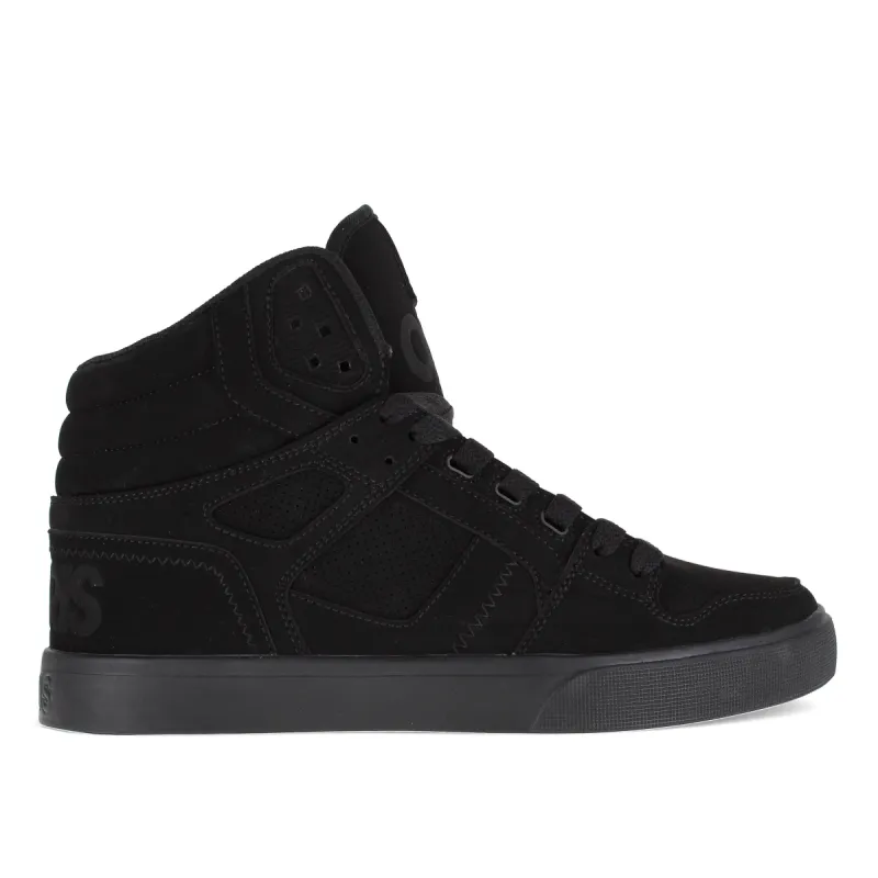 Clone Black/Ops sold by Osiris