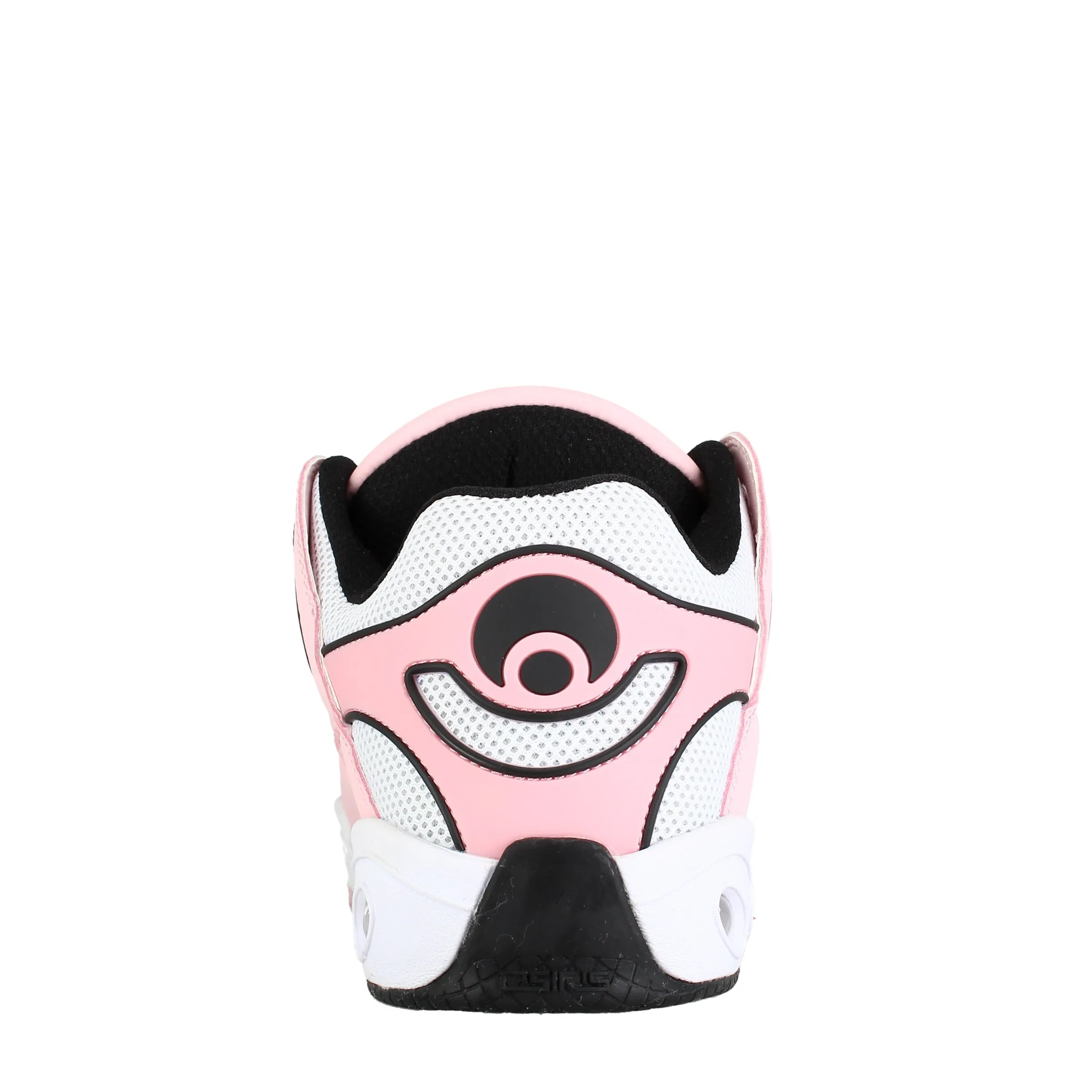 D3 OG Rose/White/Black sold by Osiris product image thumbnail 3