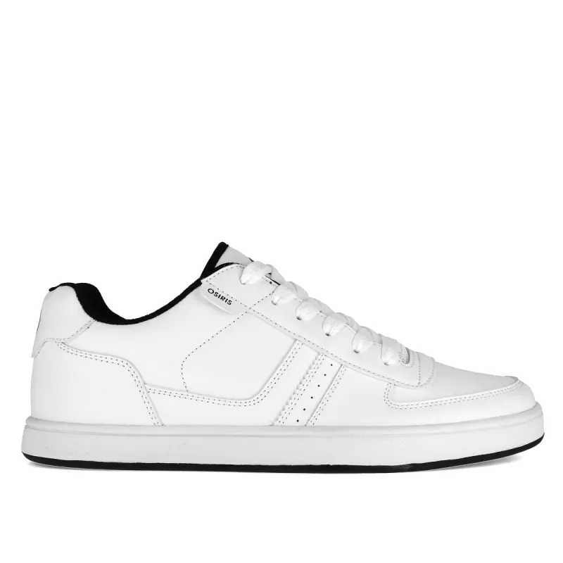 Relic White sold by Osiris